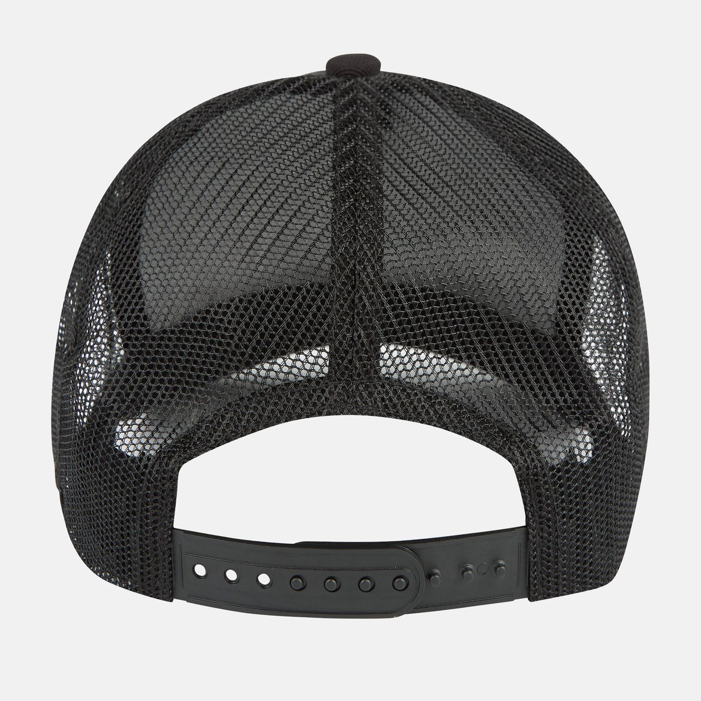 BZ Headwear Venom Baseball Men's Cap