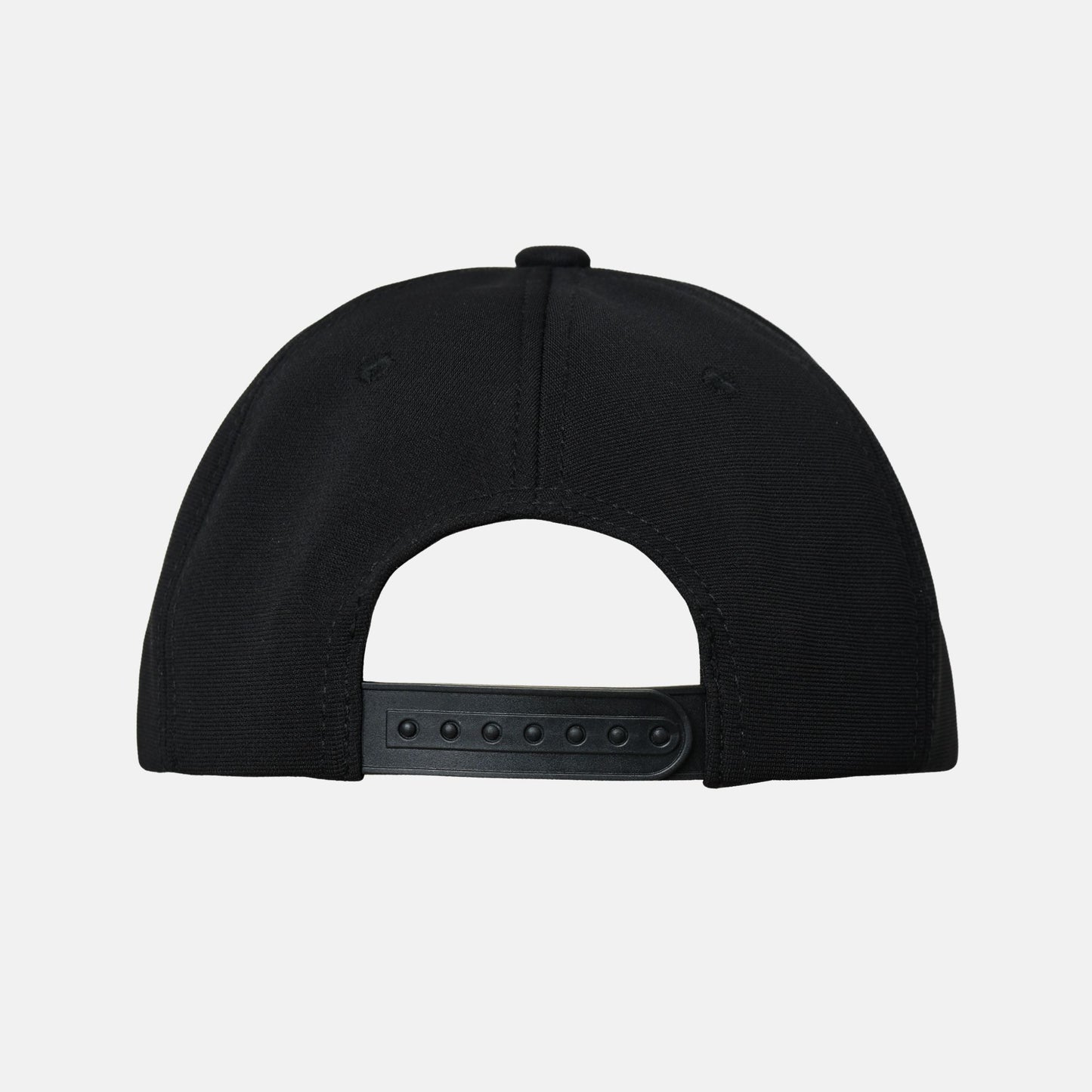 BZ Headwear Superman Men’s Baseball Cap