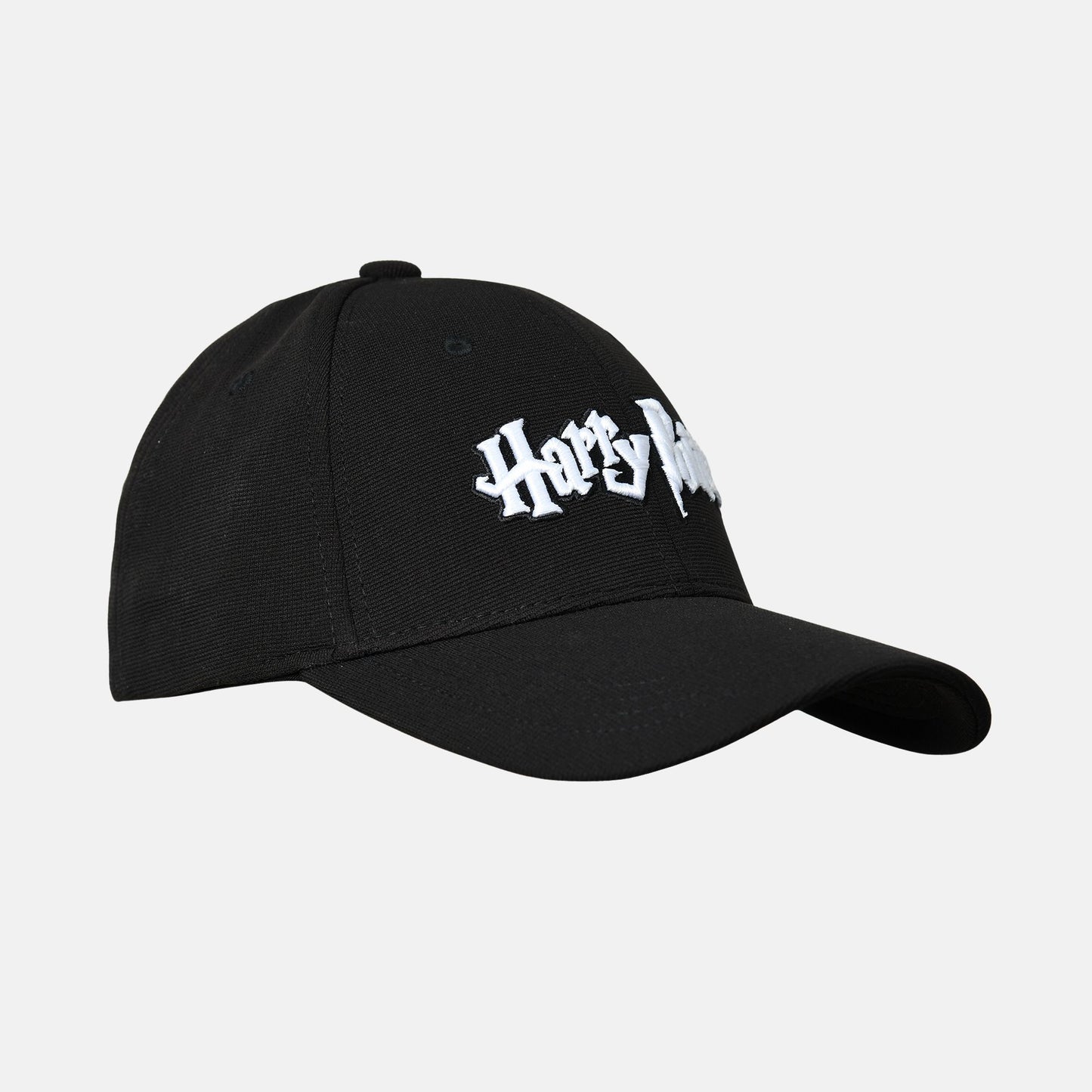 BZ Headwear Harry Potter Women’s Baseball Cap