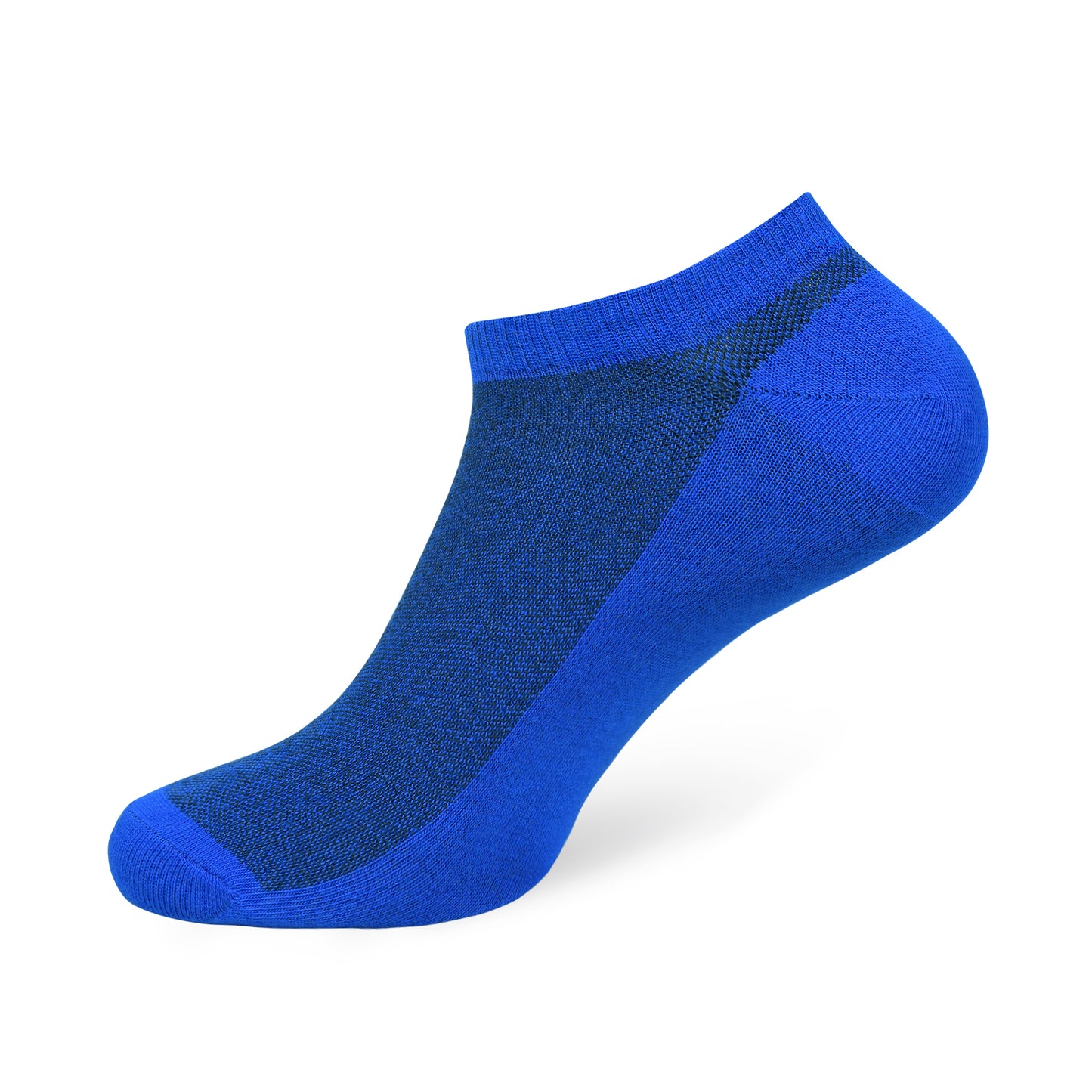 Men’s Bamboo Ankle Socks