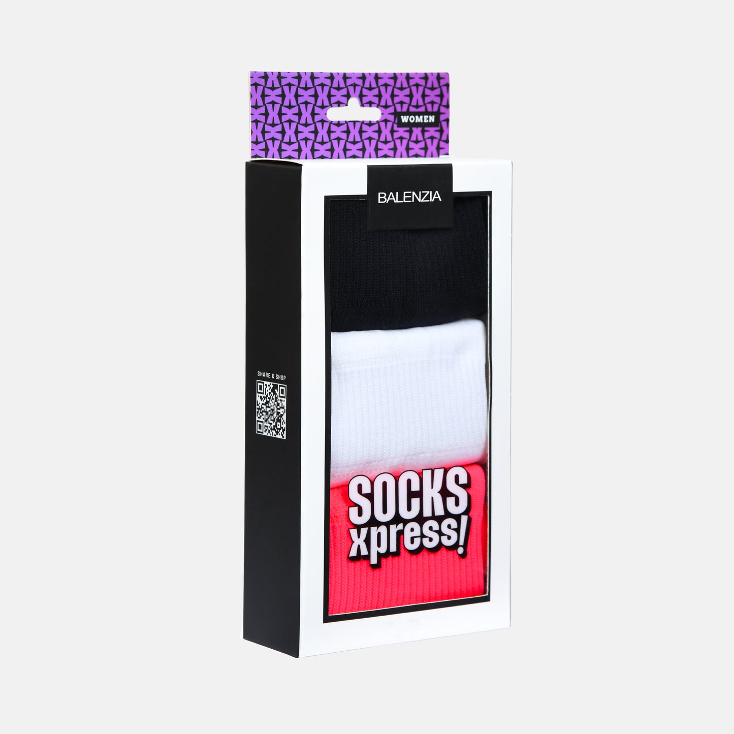Women’s Essentials Lowcut Ankle Socks
