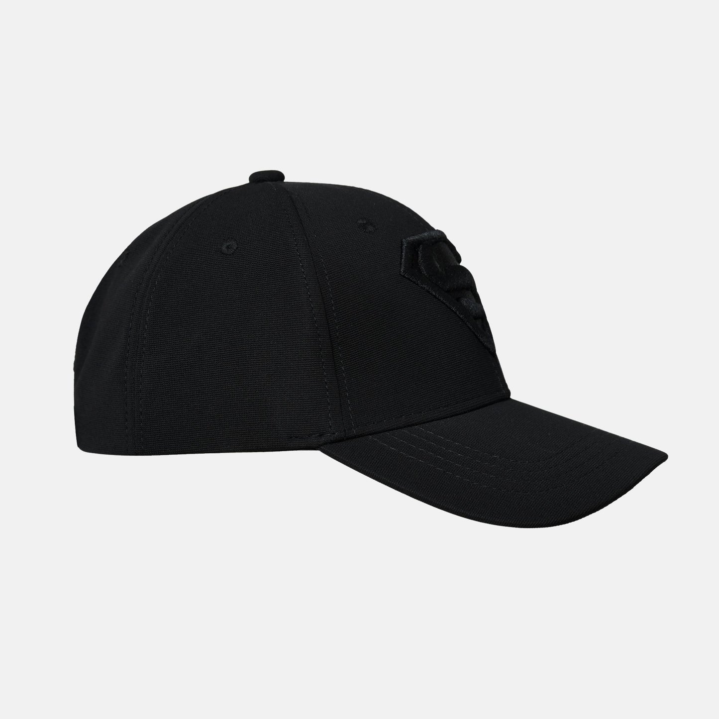 BZ Headwear Superman Men’s Baseball Cap