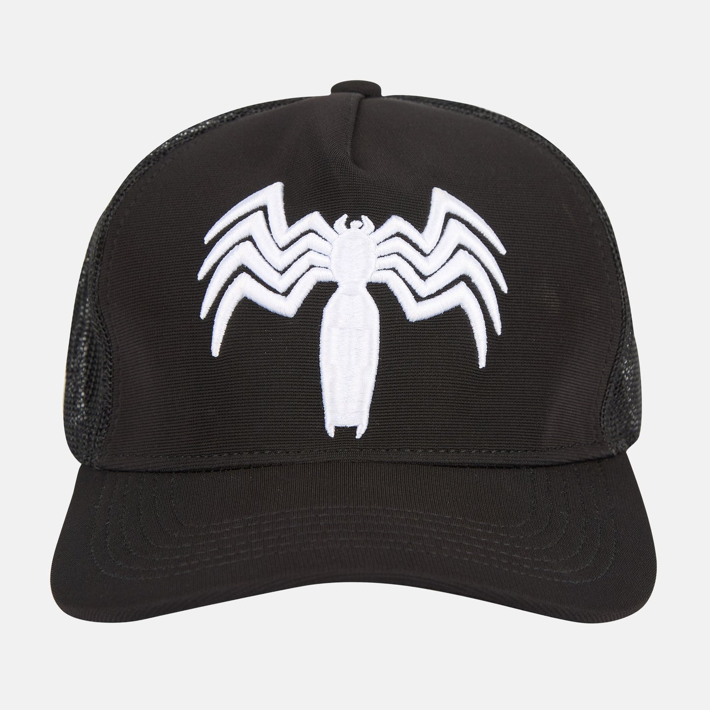 BZ Headwear Venom Baseball Men's Cap