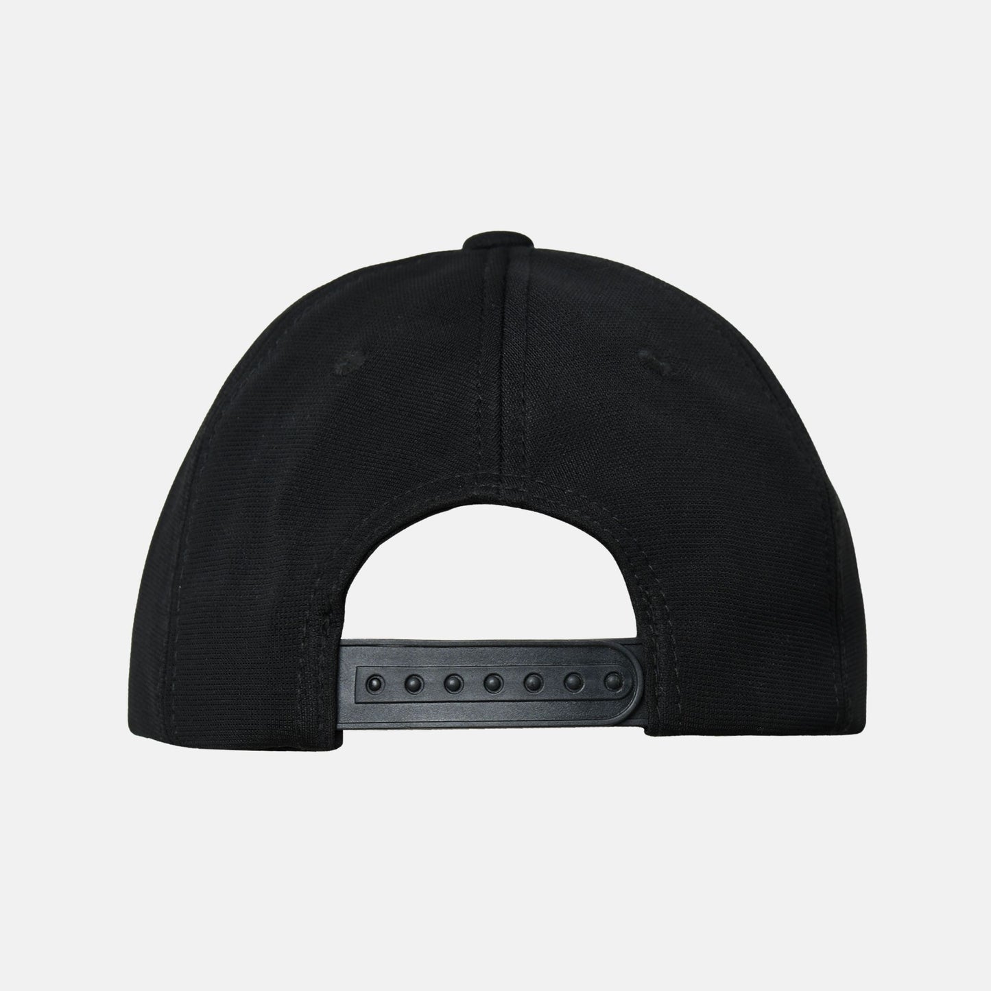 BZ Headwear F.R.I.E.N.D.S Women’s BaseBall Cap