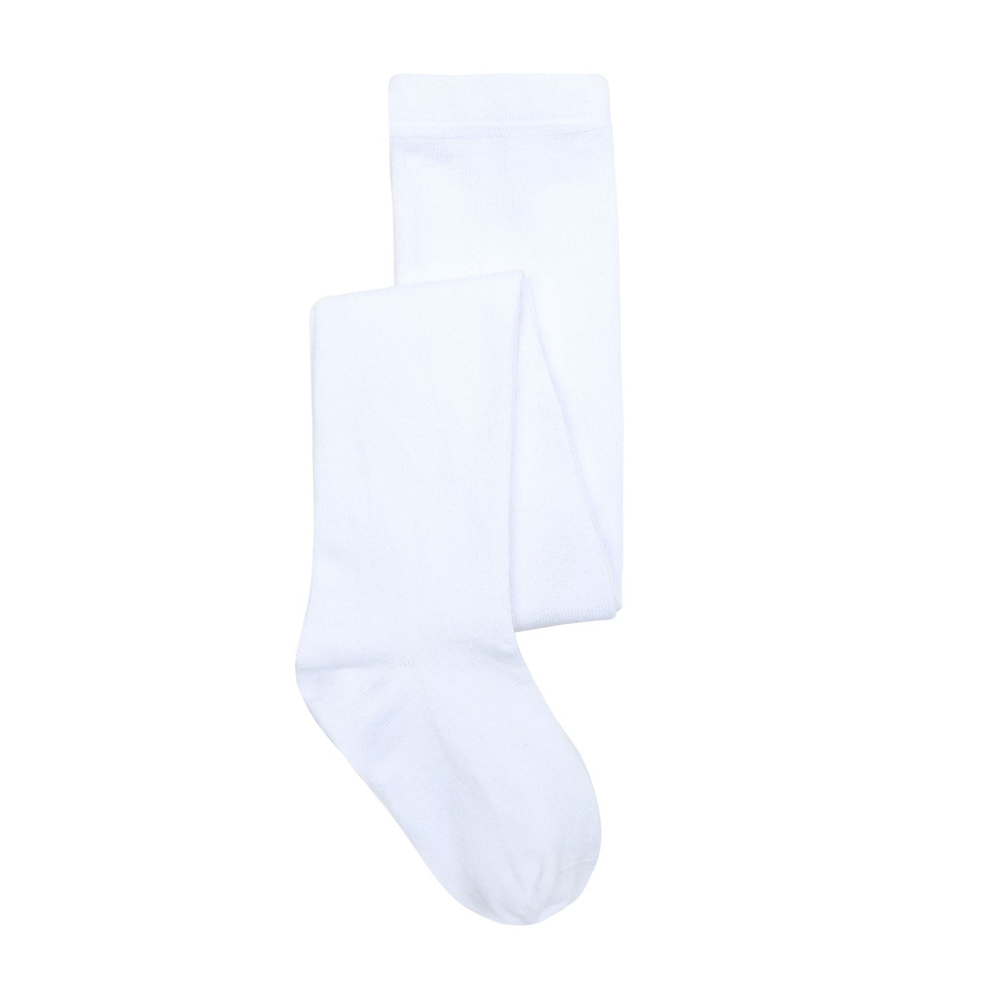 Kid's Cotton Stockings