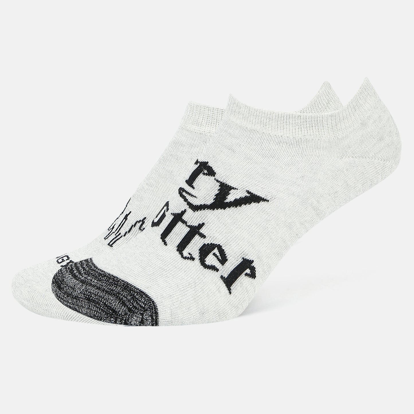 Women’s Harry Potter Lowcut Socks