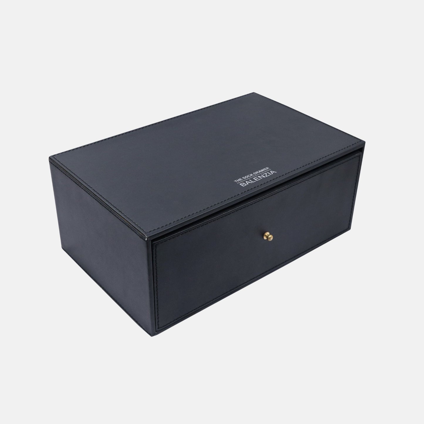 Men’s The Classic Socks Drawer