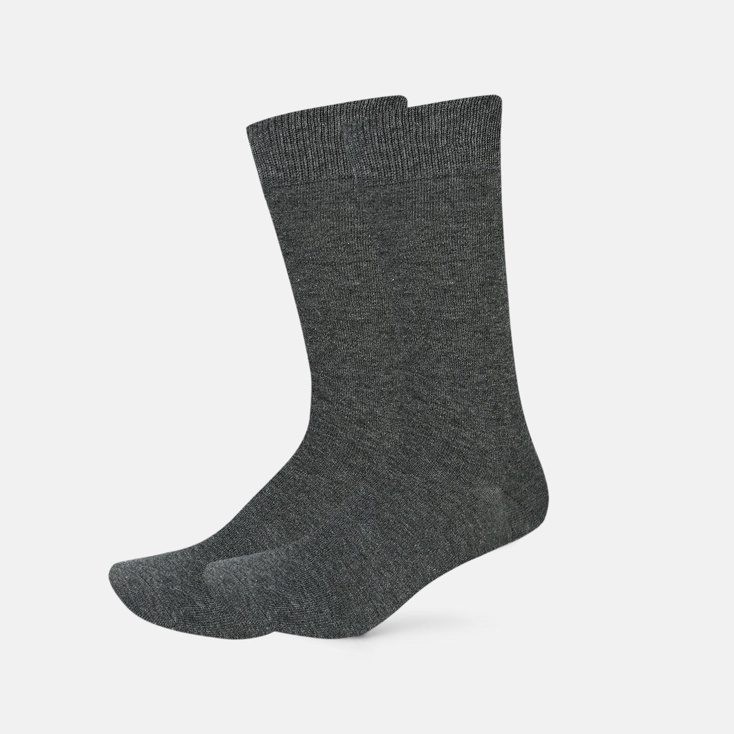 Men’s Mercerised Combed Cotton Socks