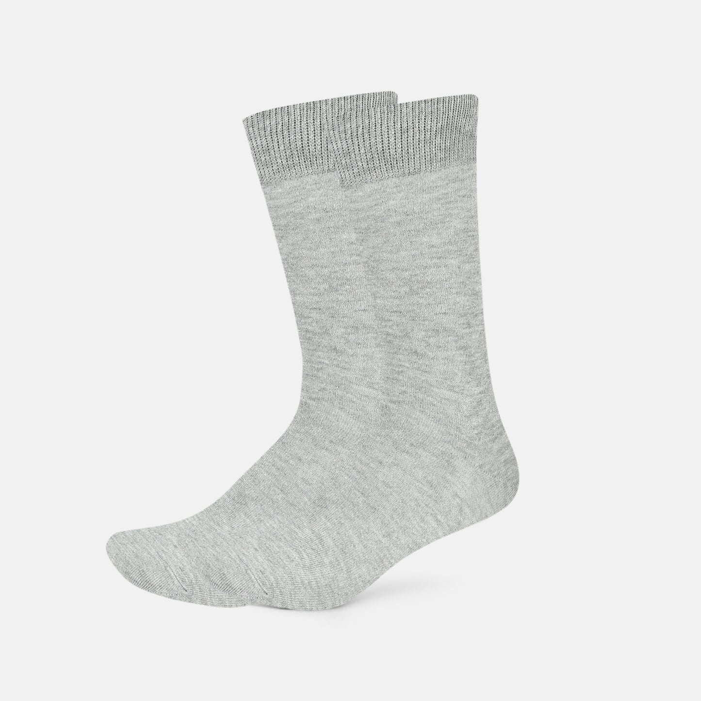 Men’s Mercerised Combed Cotton Socks