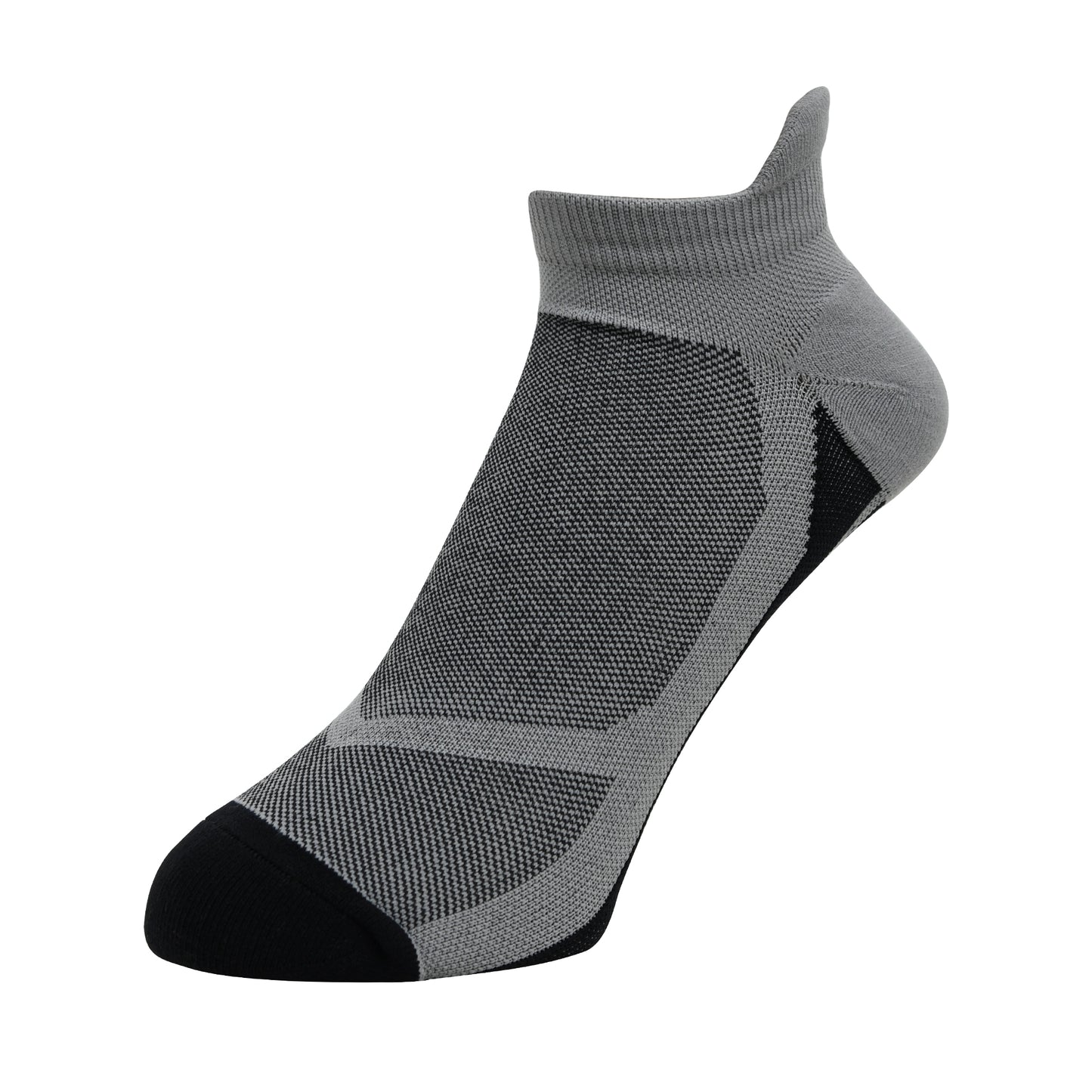Men’s Atheletic Themed Ankle Socks