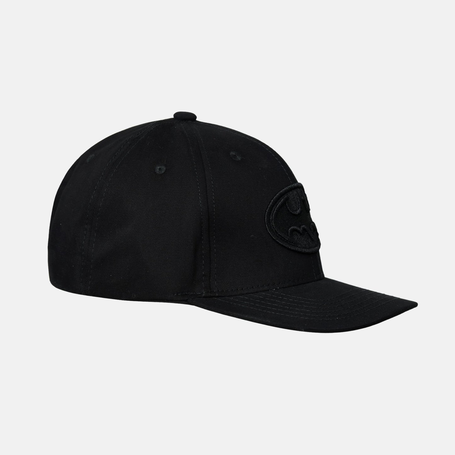 BZ Headwear Batman Men’s Baseball Cap