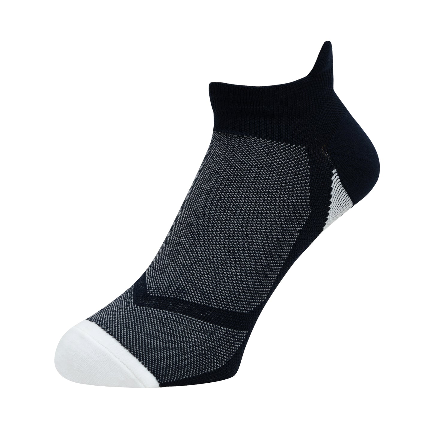 Men’s Atheletic Themed Ankle Socks