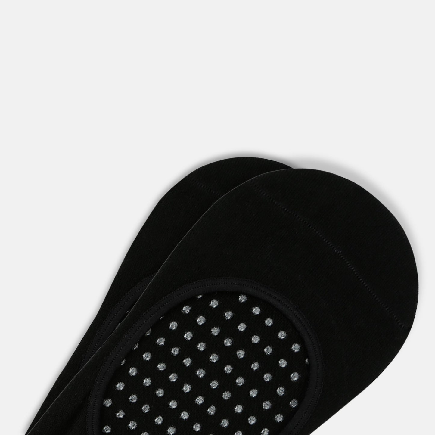 Women’s Studio Socks for Yoga & Pilates