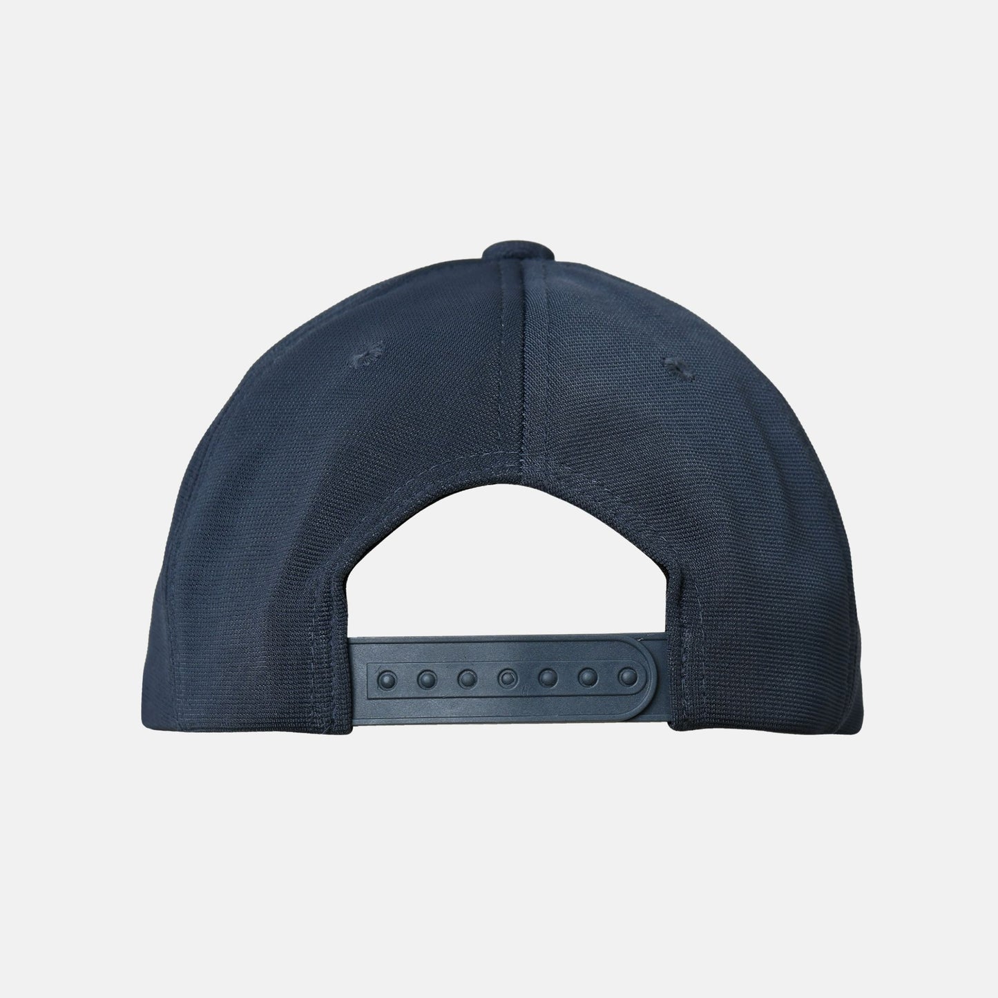 BZ Headwear Wonder Women’s Women’s Baseball Cap