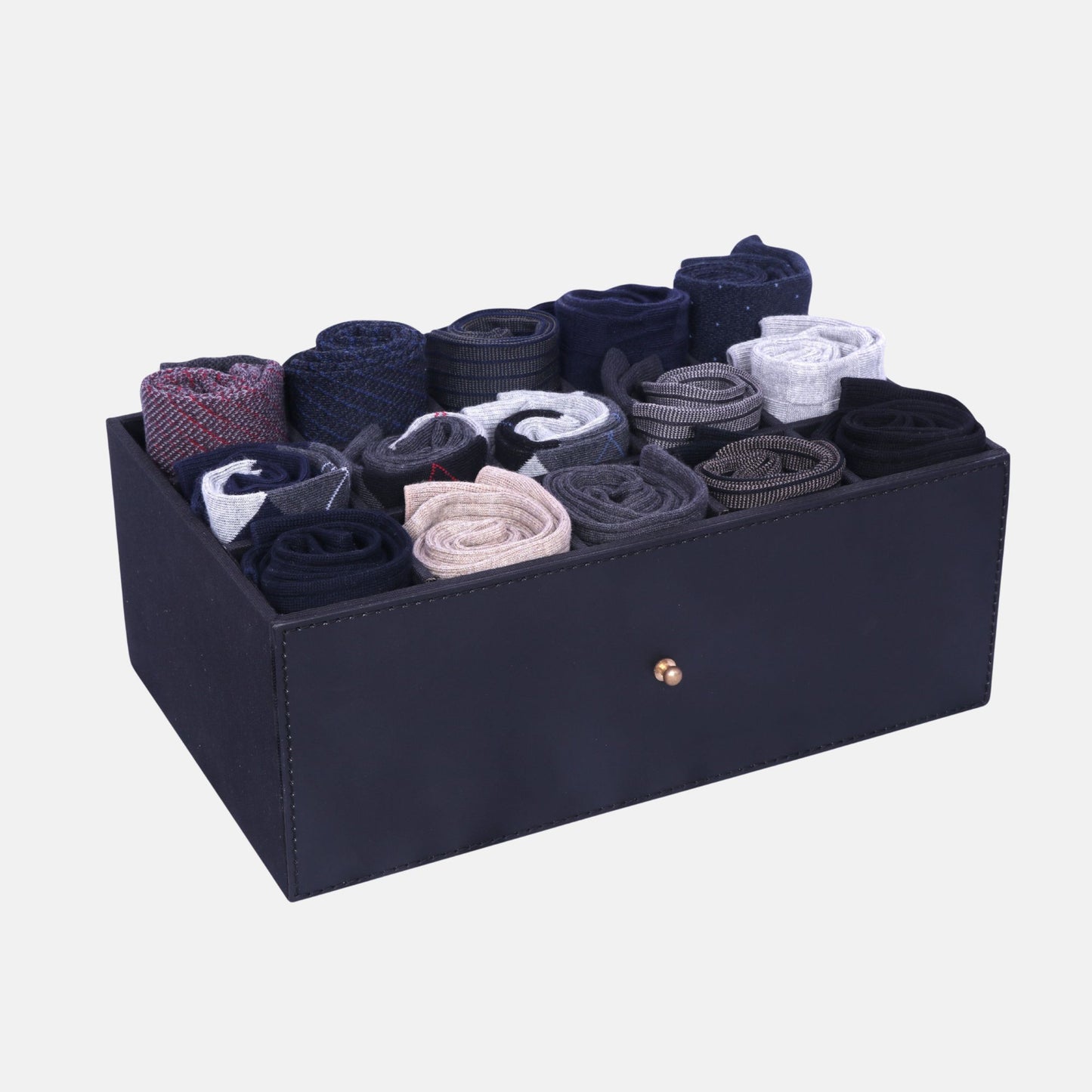 Men’s The Classic Socks Drawer