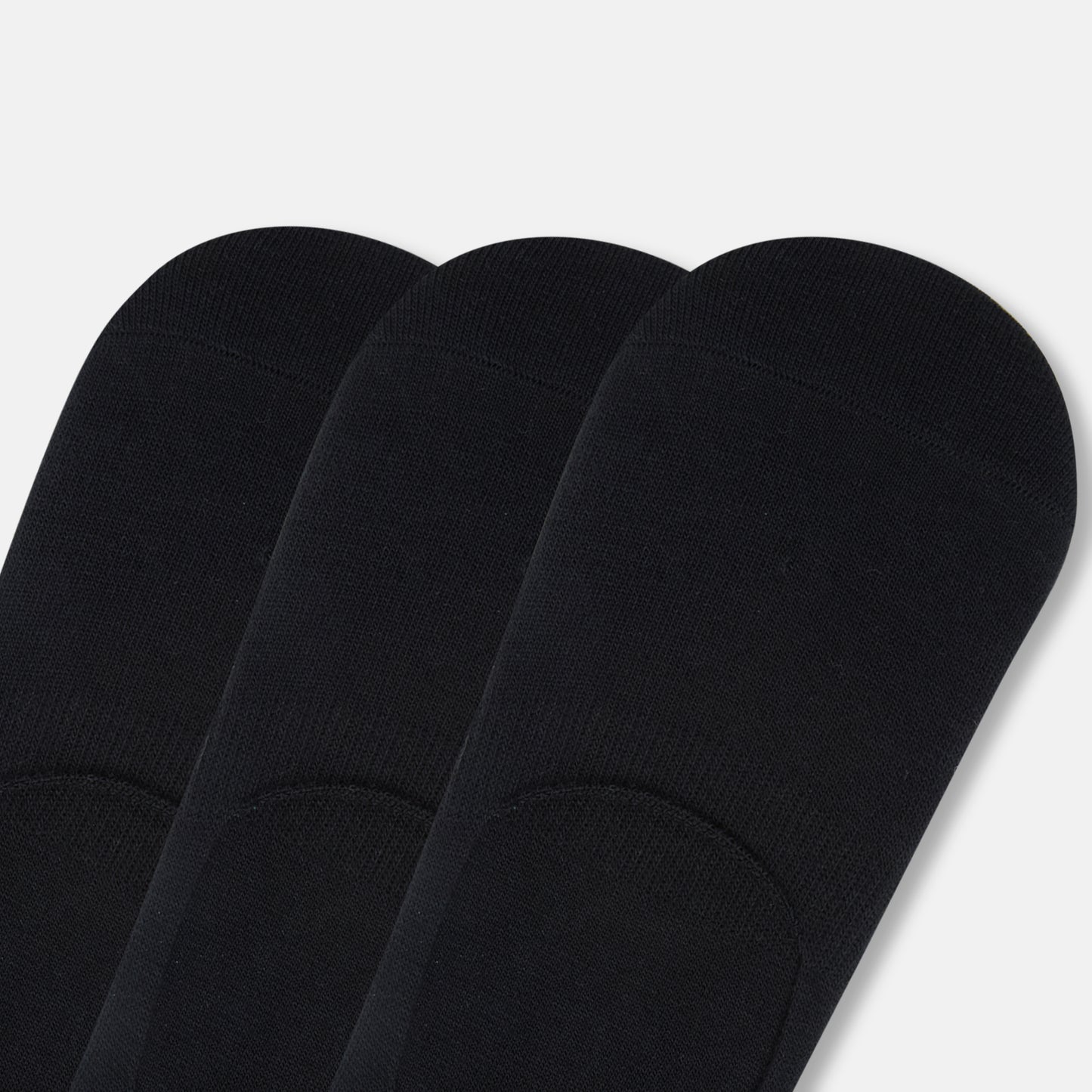 Men’s Loafer Socks