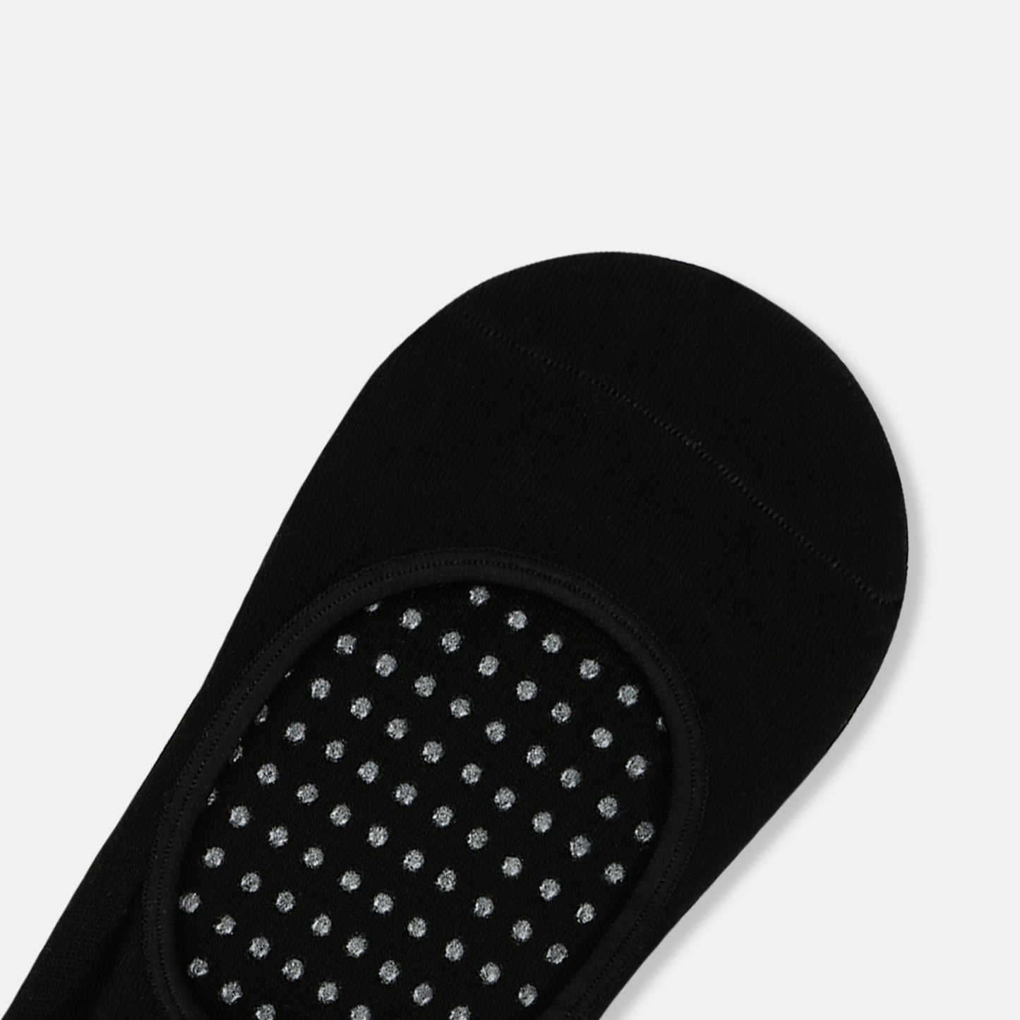 Women’s Studio Socks for Yoga & Pilates