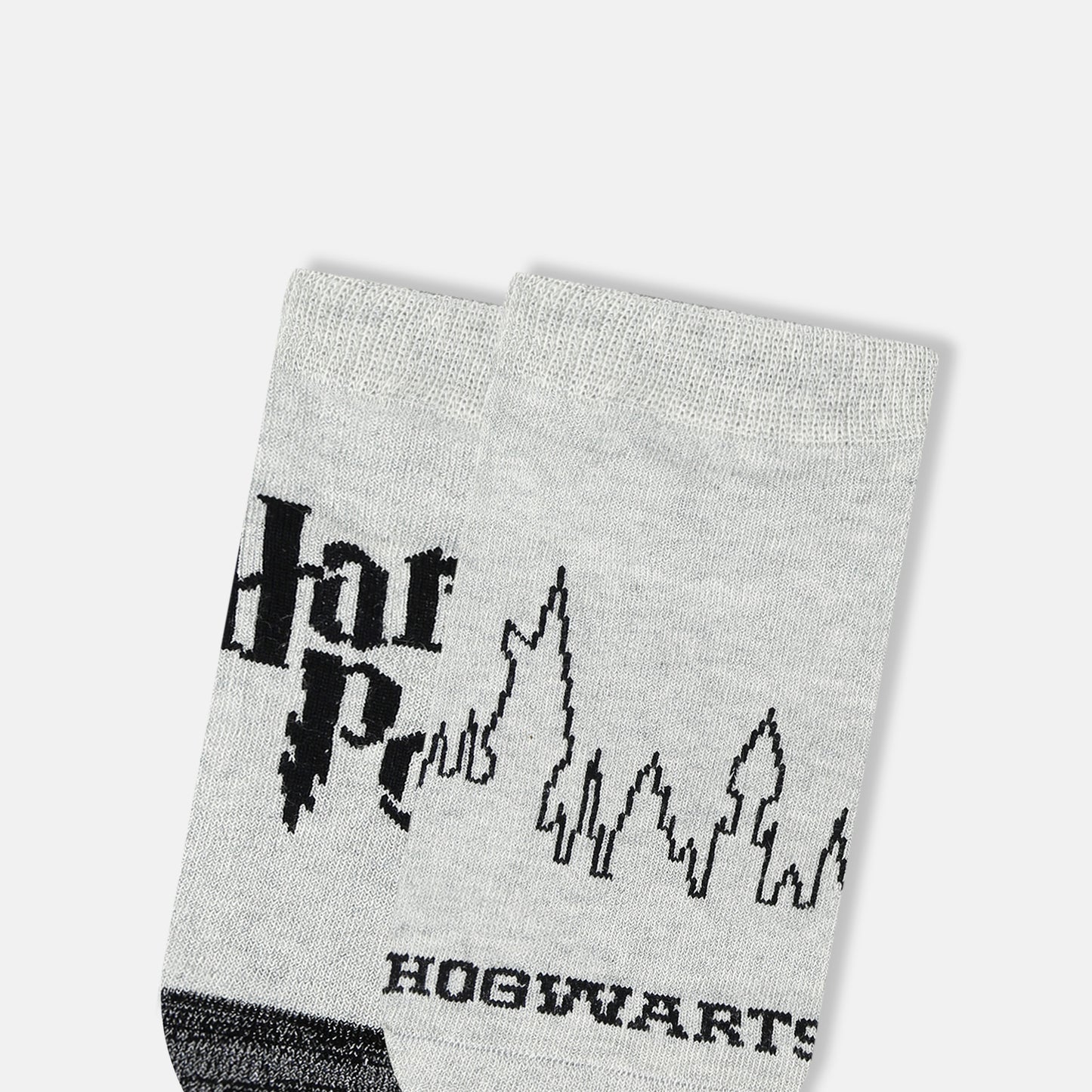 Women’s Harry Potter Lowcut Socks
