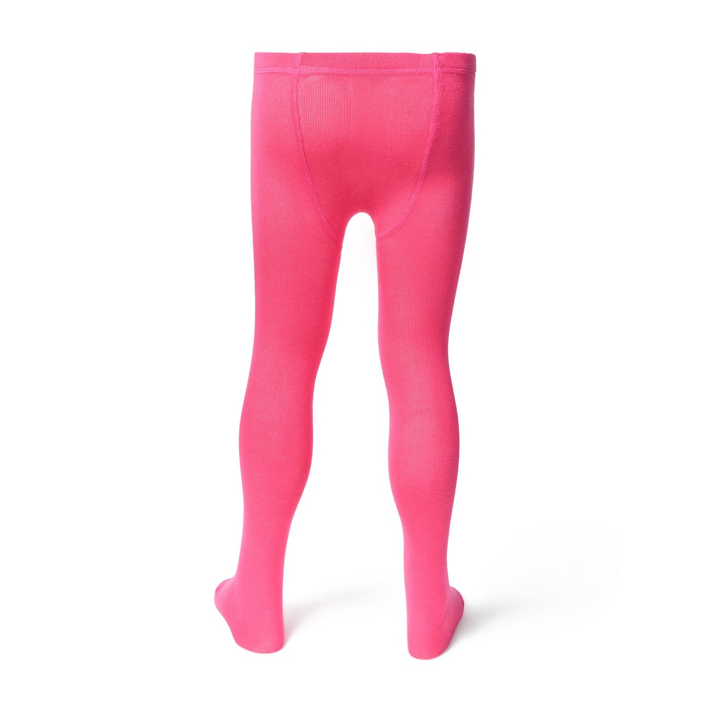 Kid's Cotton Stockings