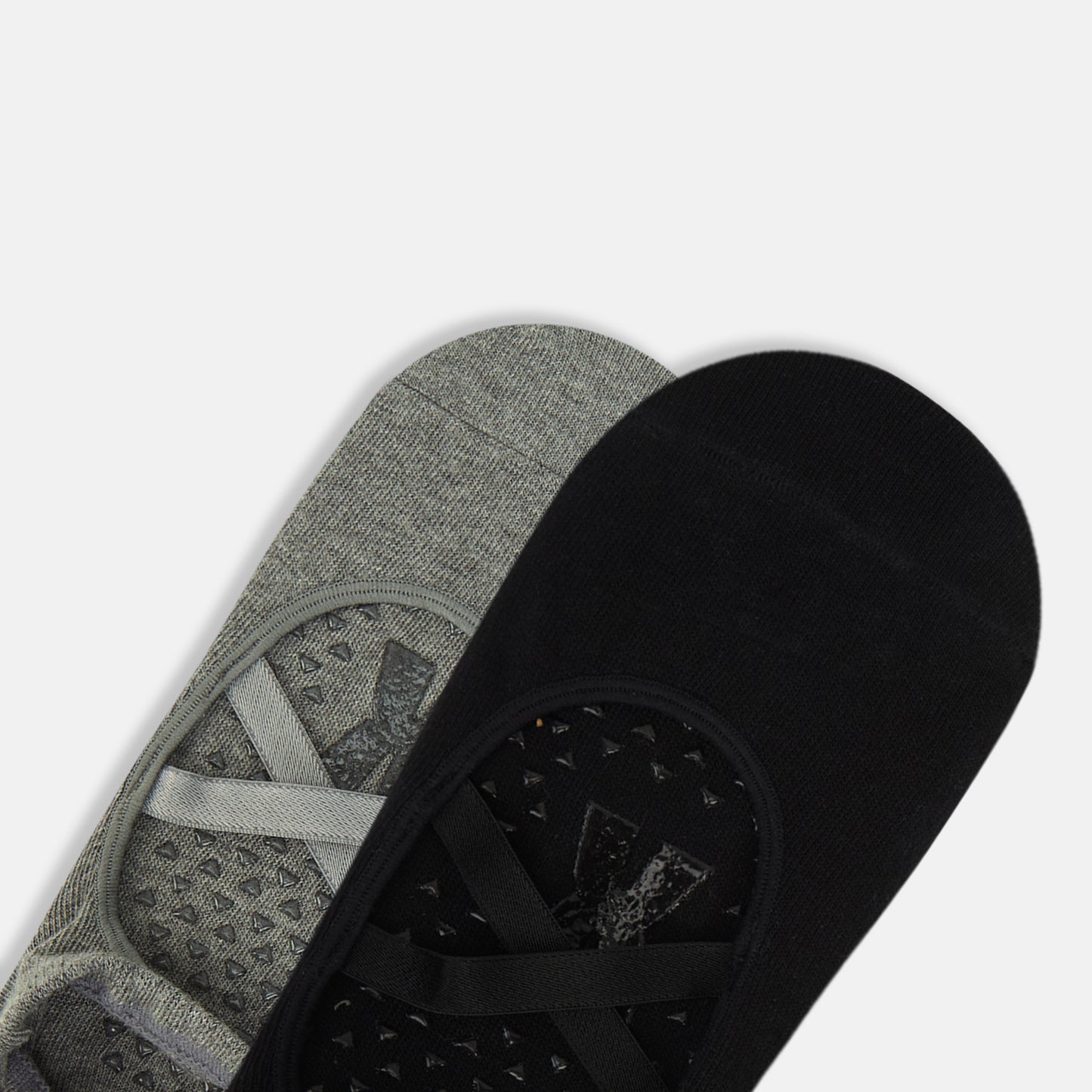 Women’s Studio Collection Yoga & Pilates Socks