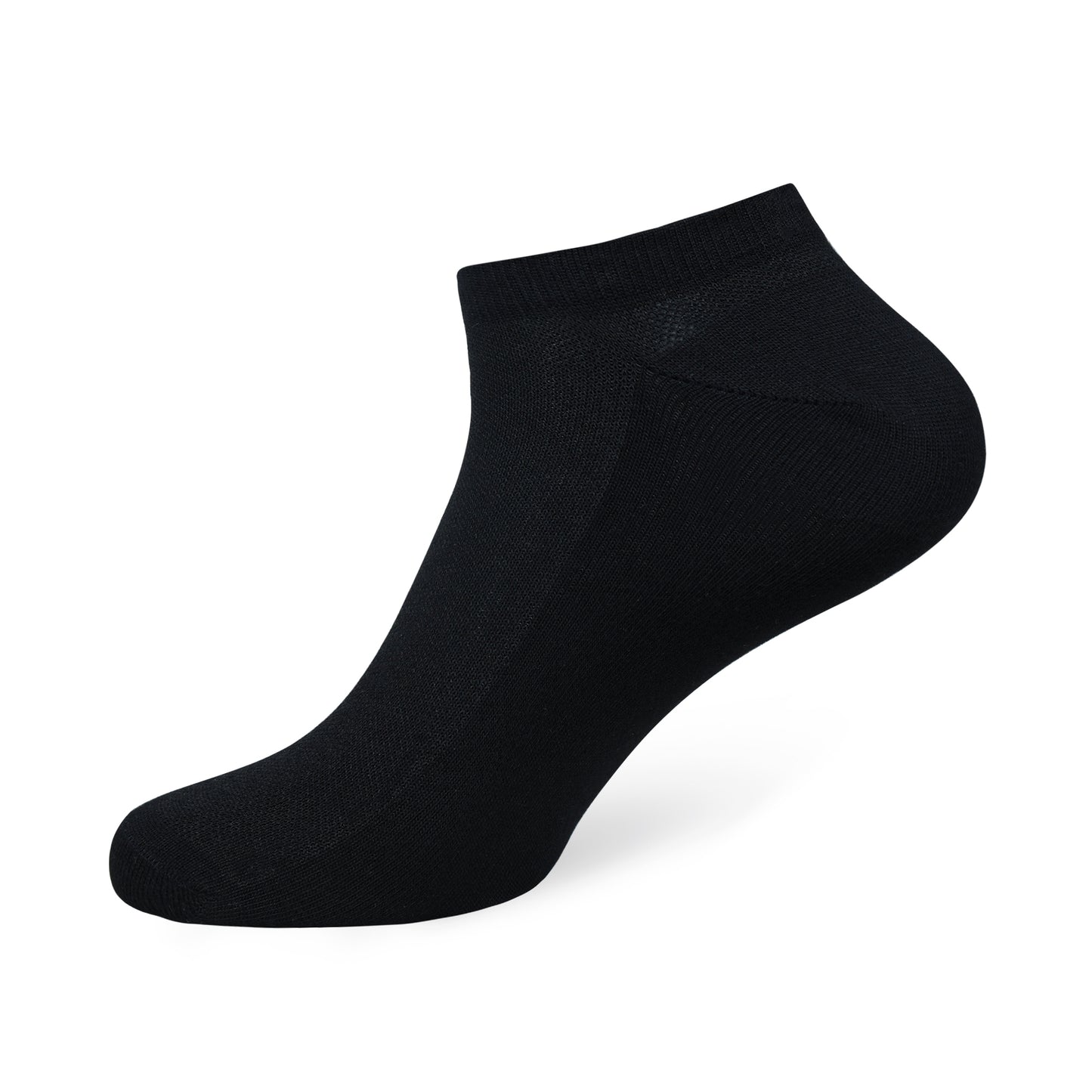 Men’s Bamboo Ankle Socks