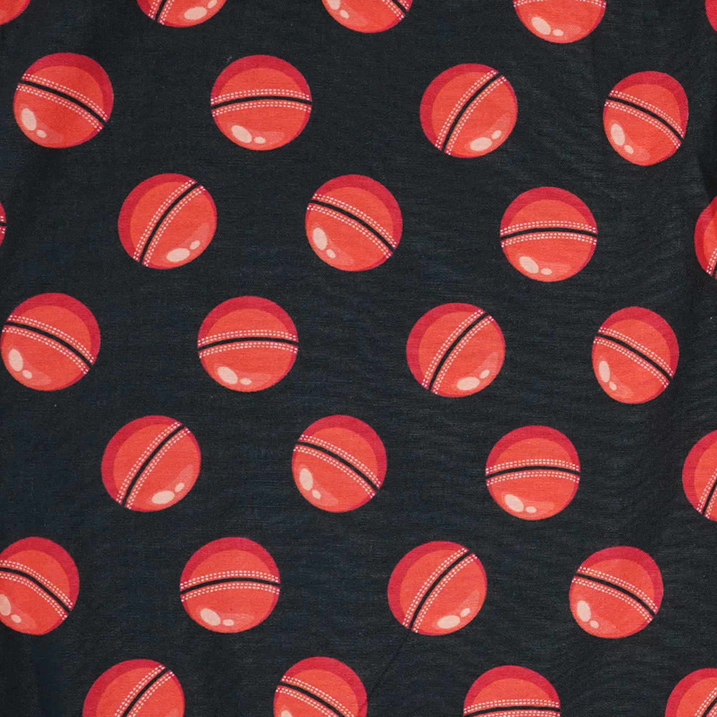 BZ Innerwear Cricket Men’s Boxers Combo