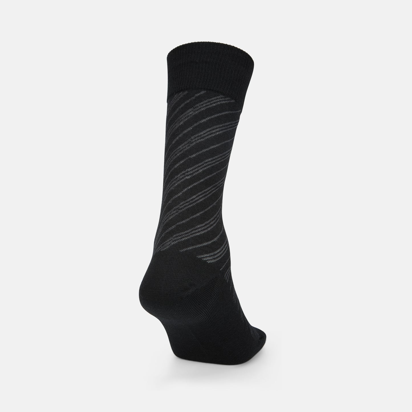 Men’s Woollen Crew Socks