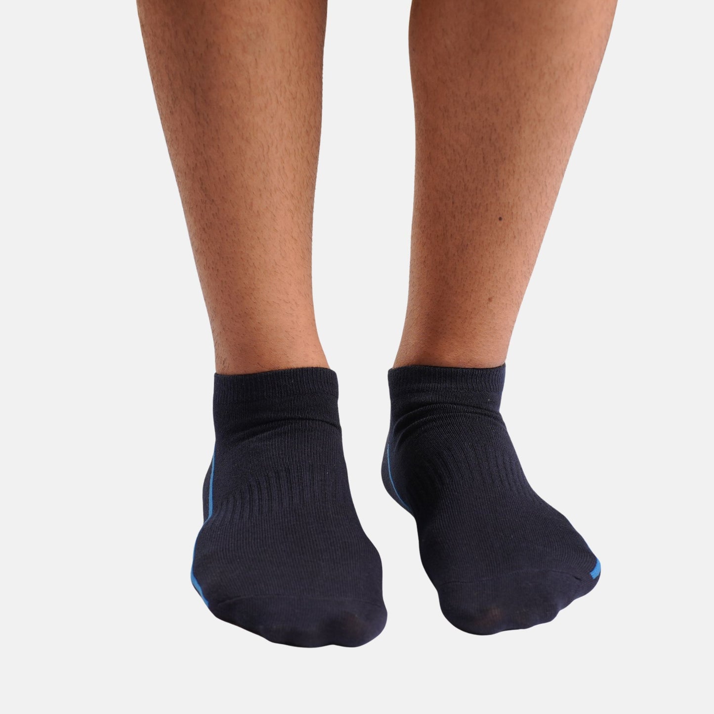 Men’s Cotton Ankle Socks