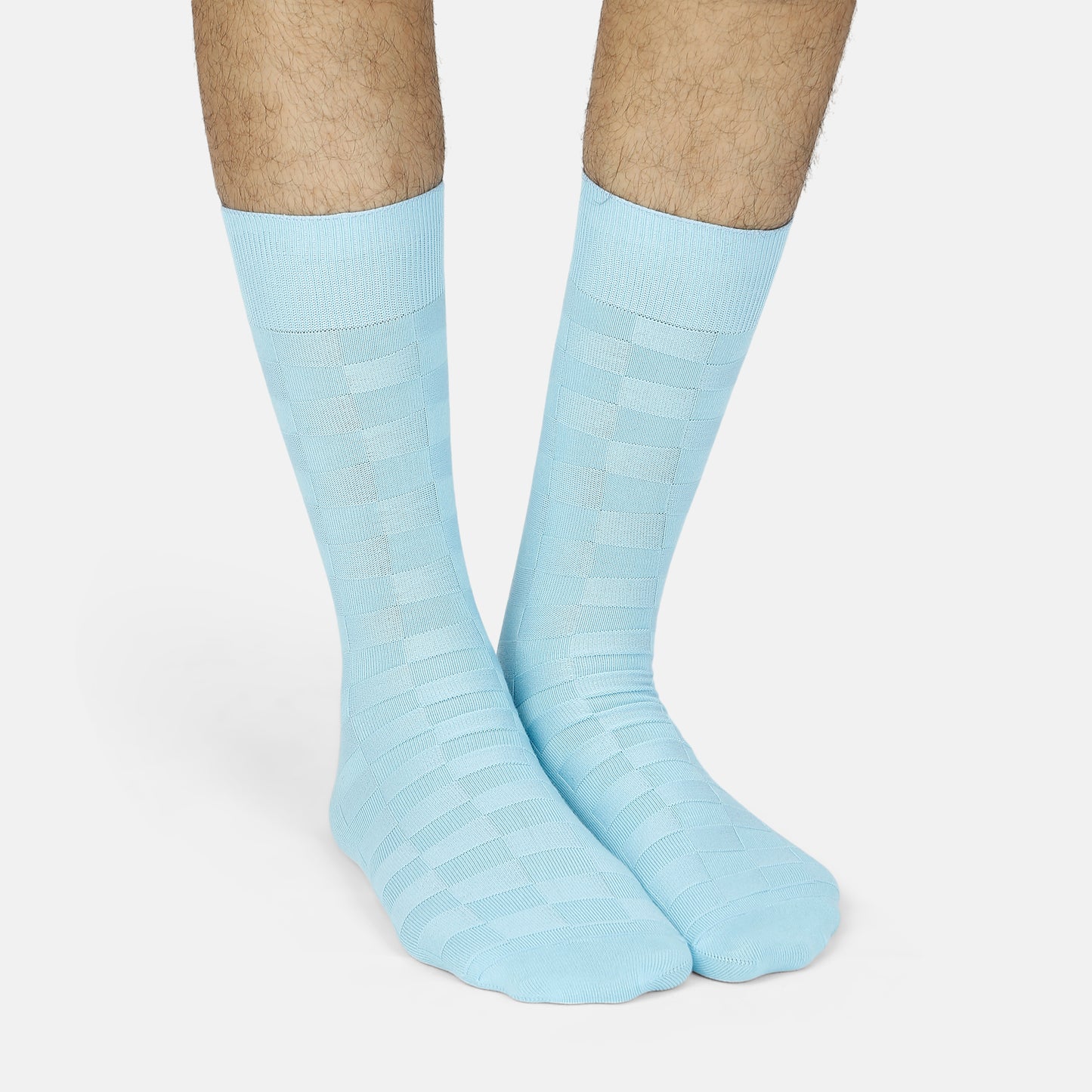 Men’s Cotton Crew Socks