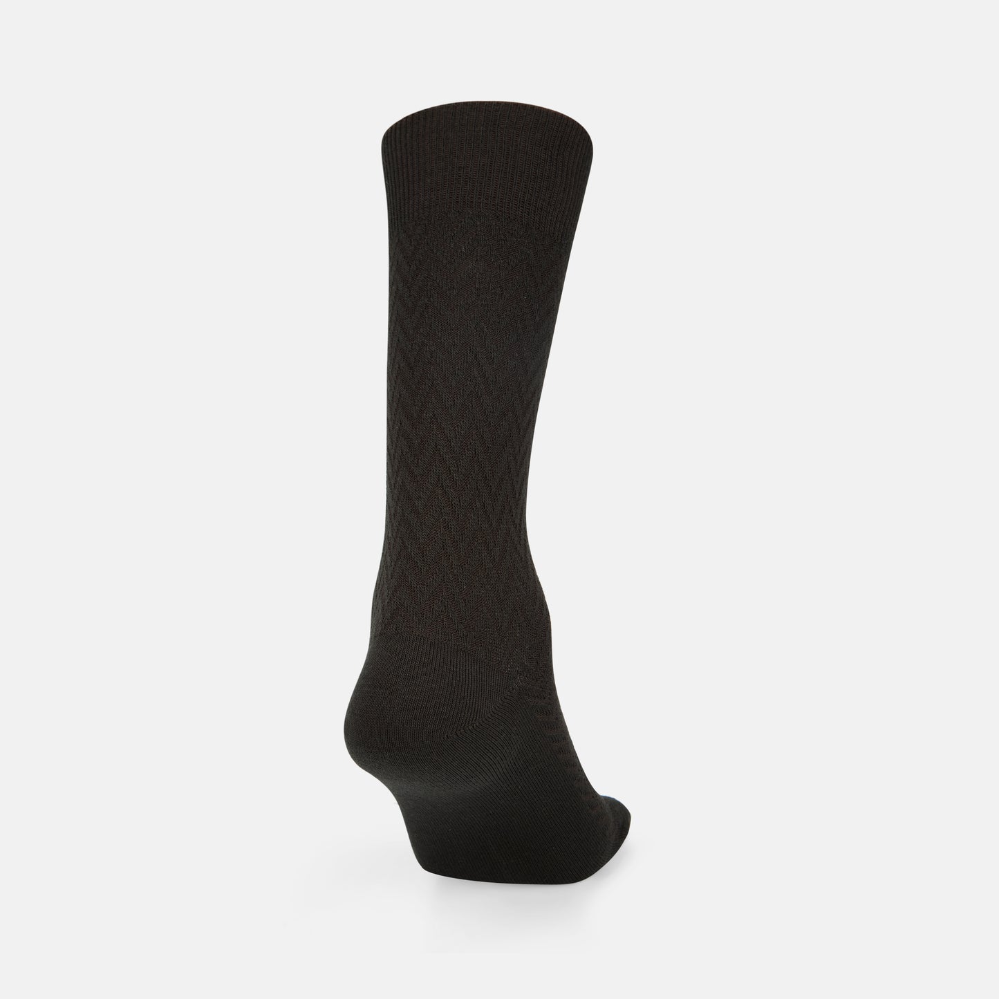 Men’s Woollen Crew Socks