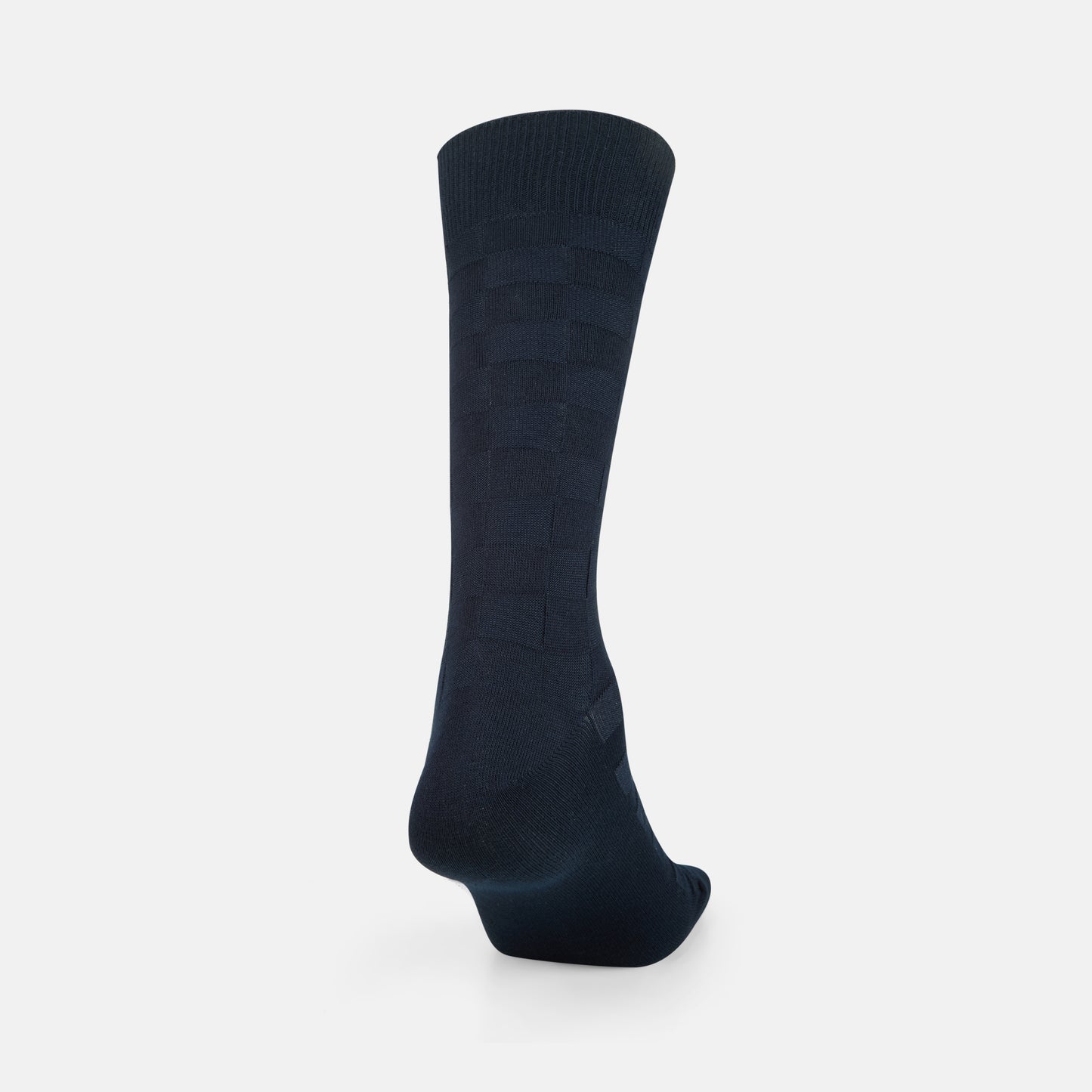 Men’s Cotton Crew Socks
