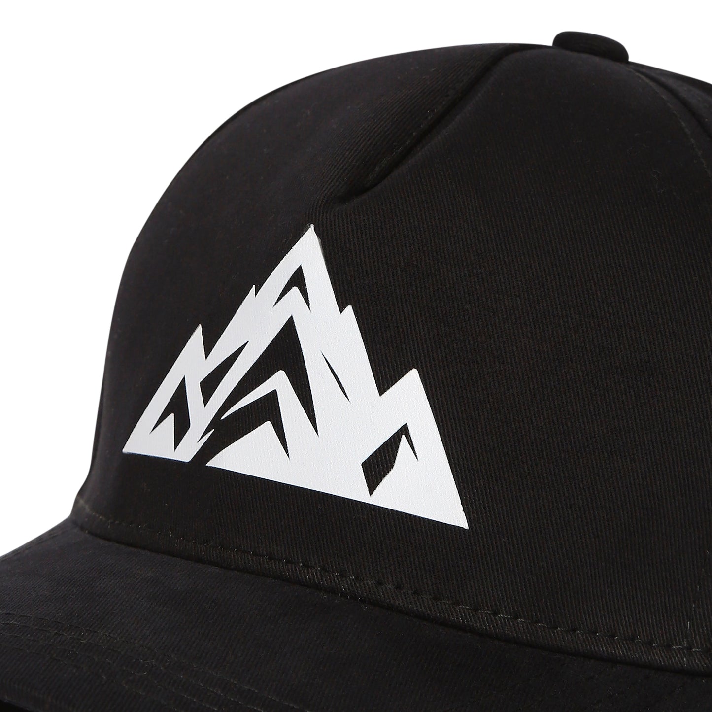 BZ Headwear Baseball Men's Cap