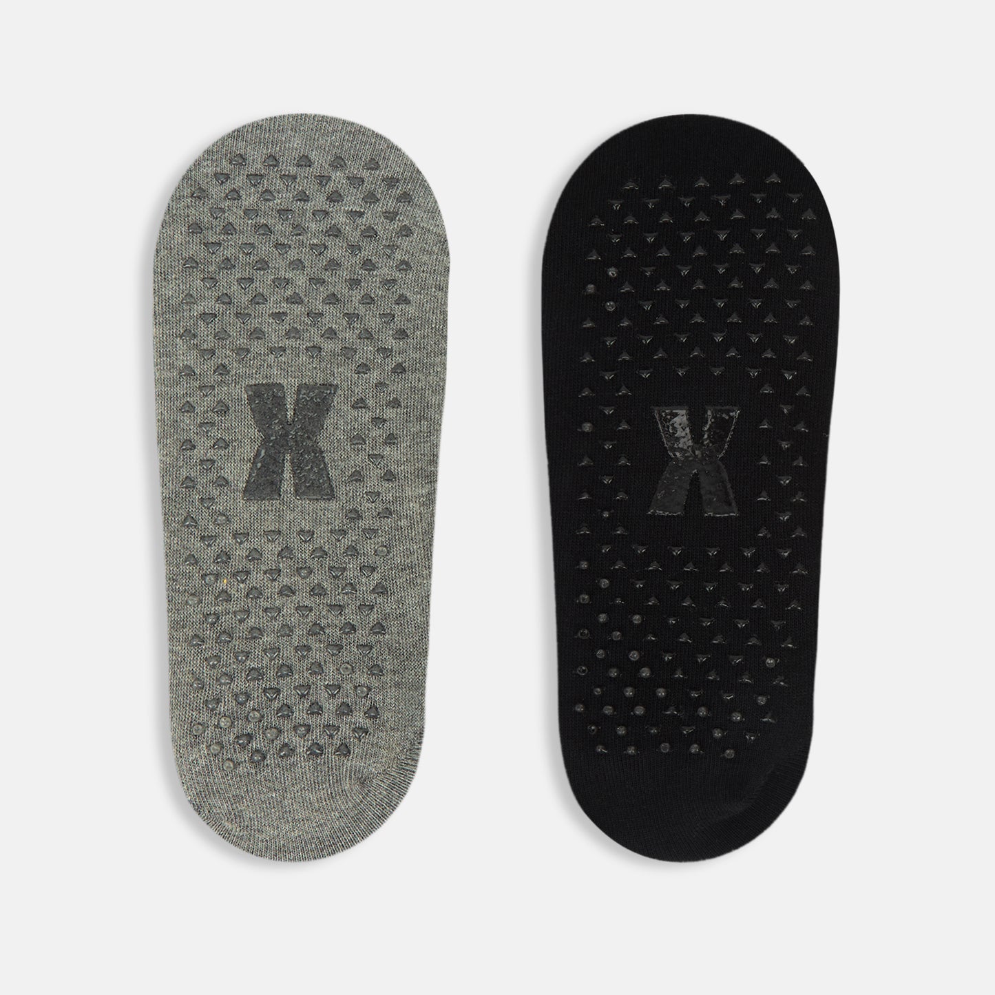 Women’s Studio Collection Yoga & Pilates Socks
