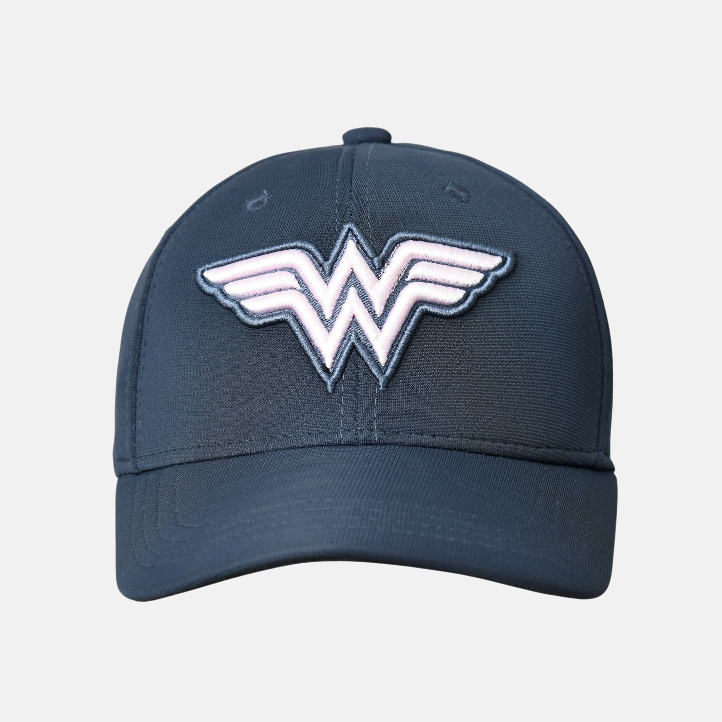 BZ Headwear Wonder Women’s Women’s Baseball Cap