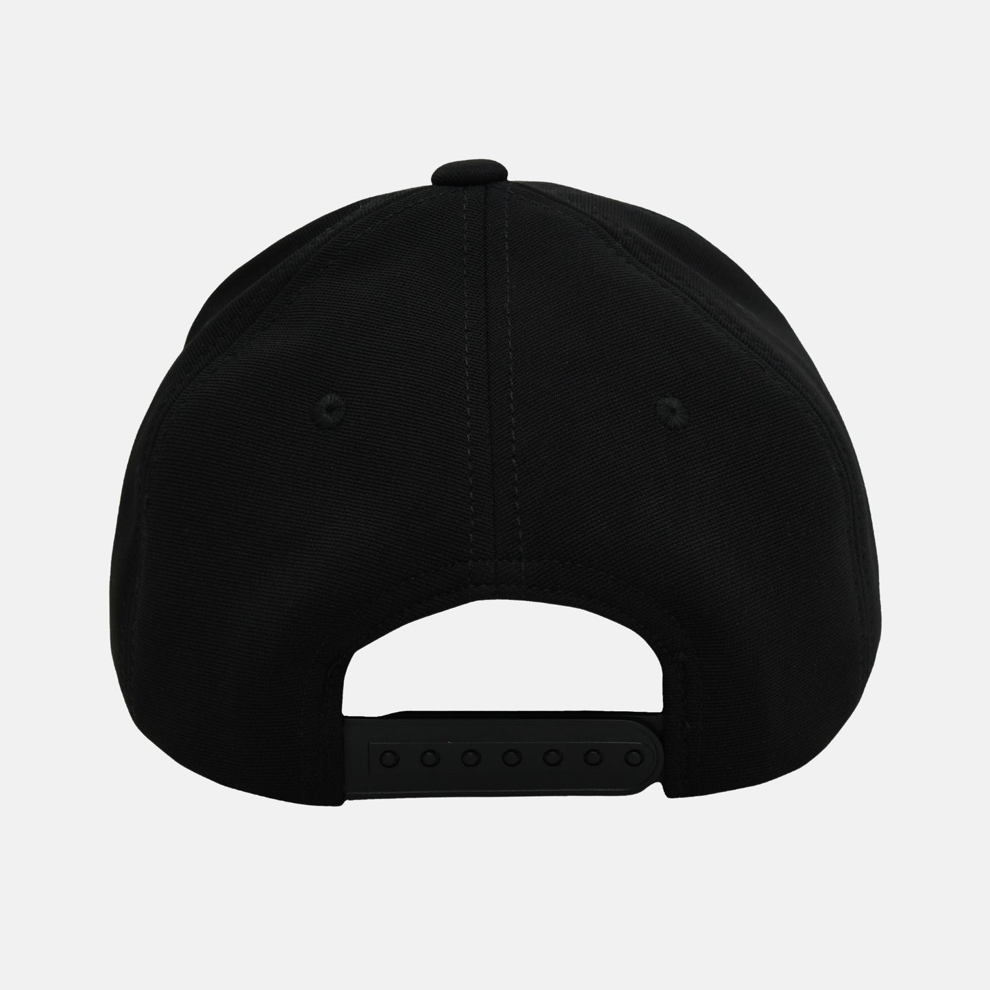 BZ Headwear F.R.I.E.N.D.S BaseBall Women’s Cap