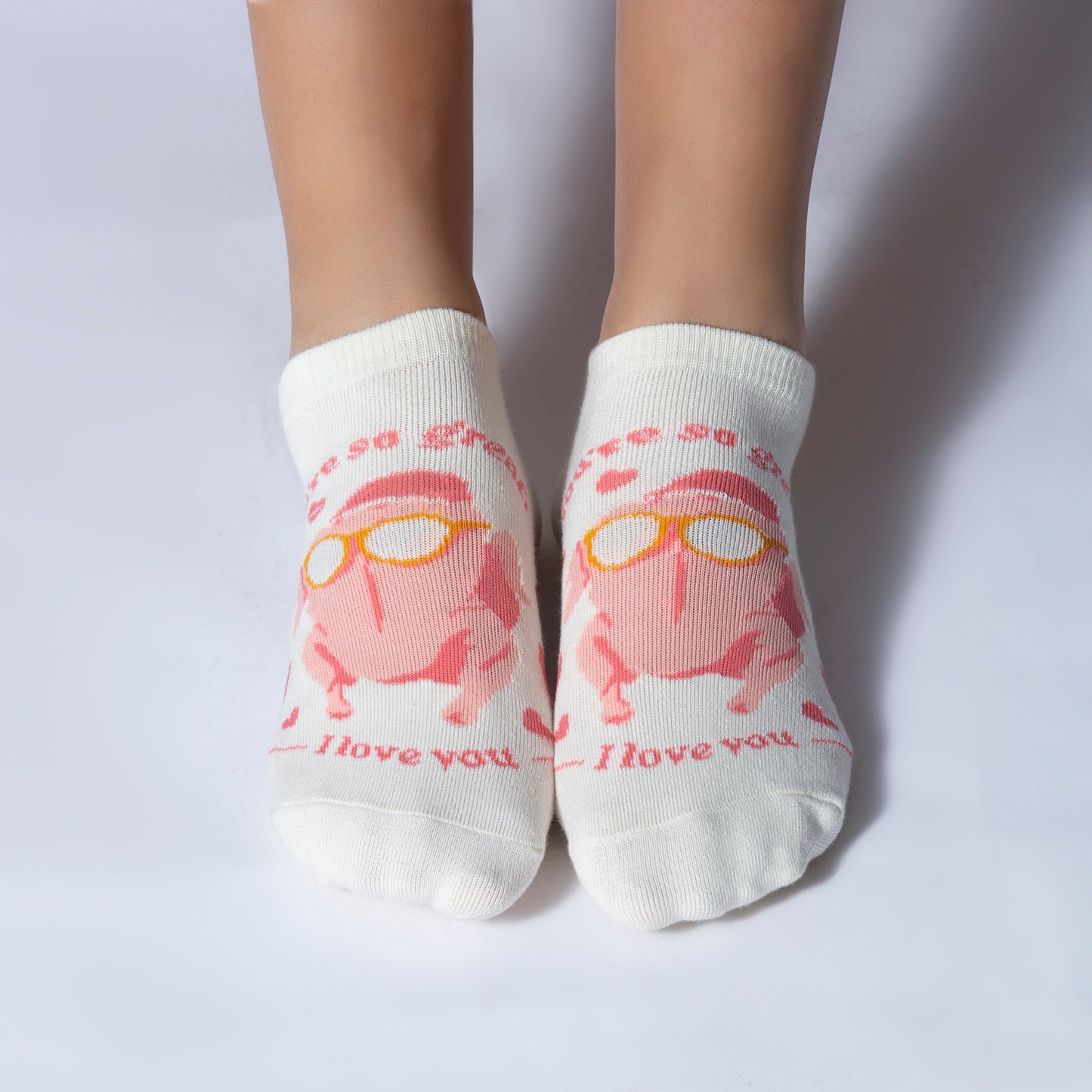 Women’s F.R.I.E.N.D.S Gift Box
