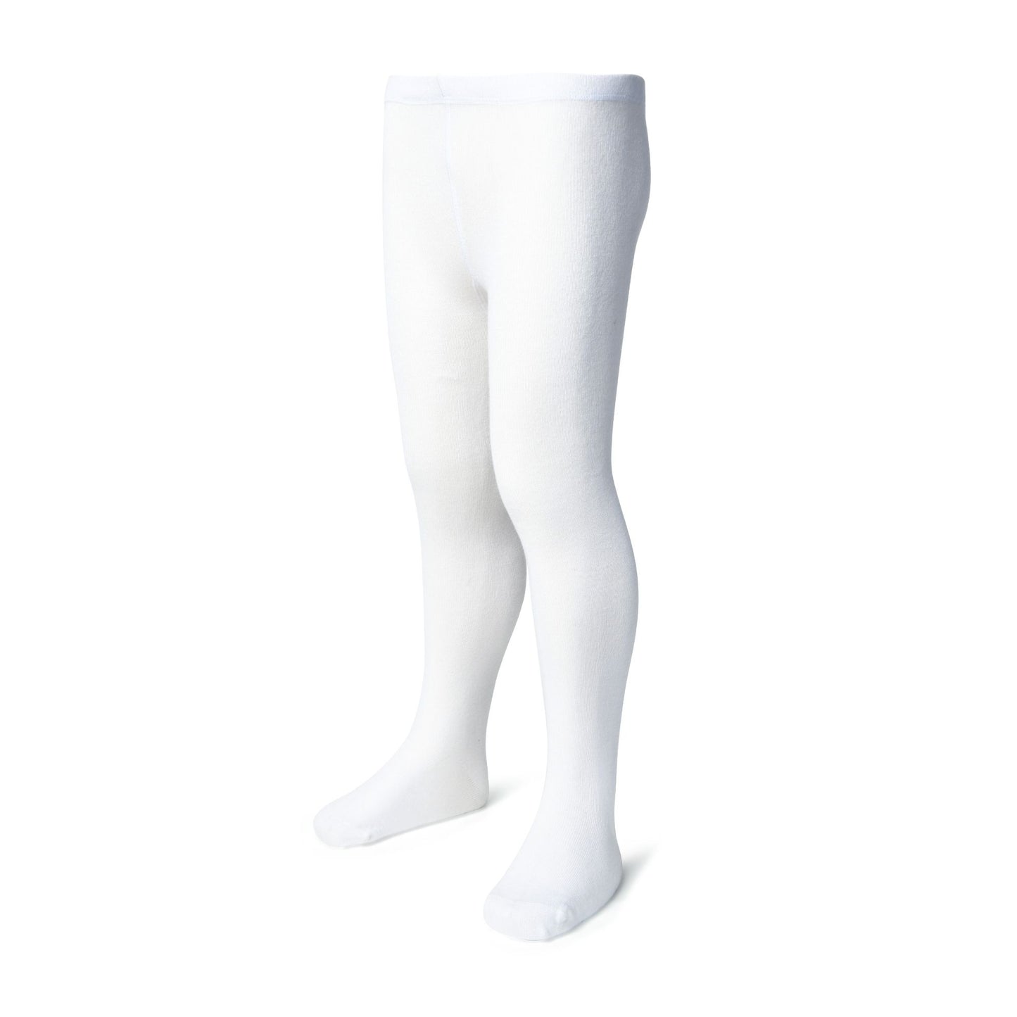 Kid's Cotton Stockings