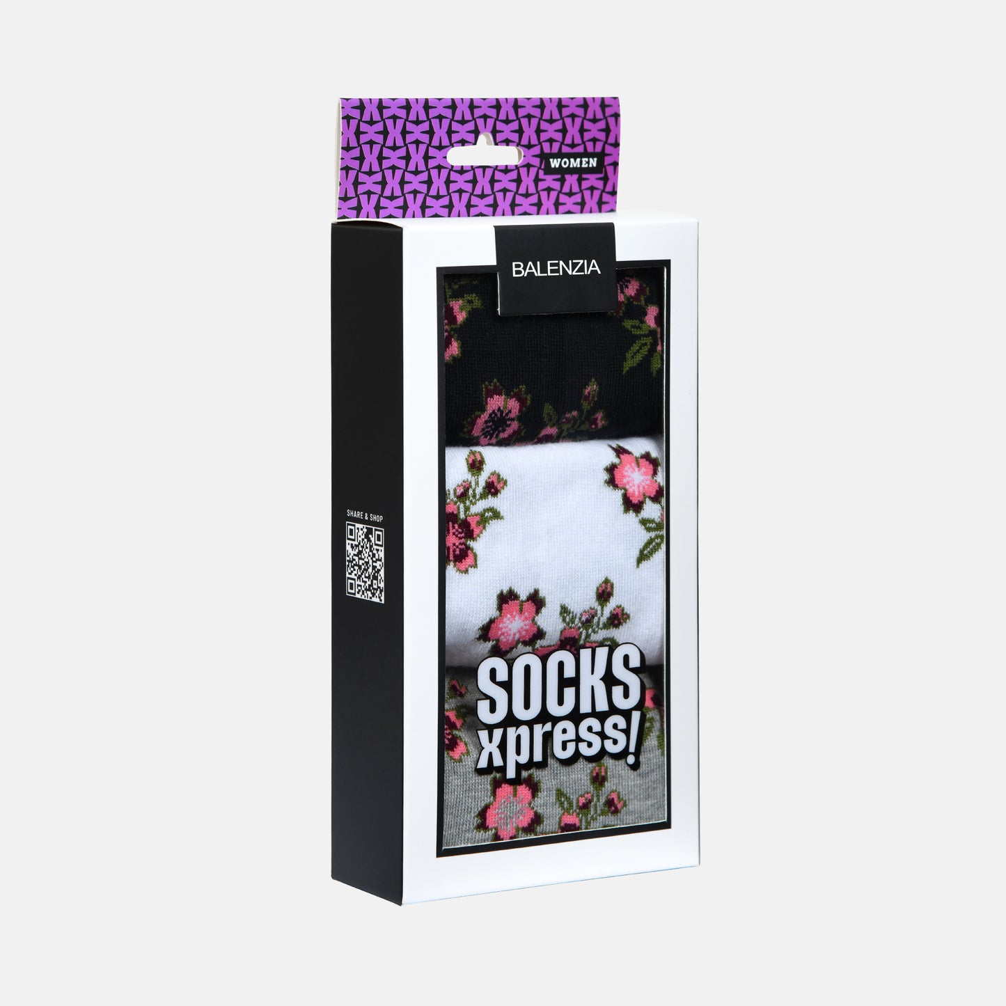 Women’s Lowcut Ankle Socks