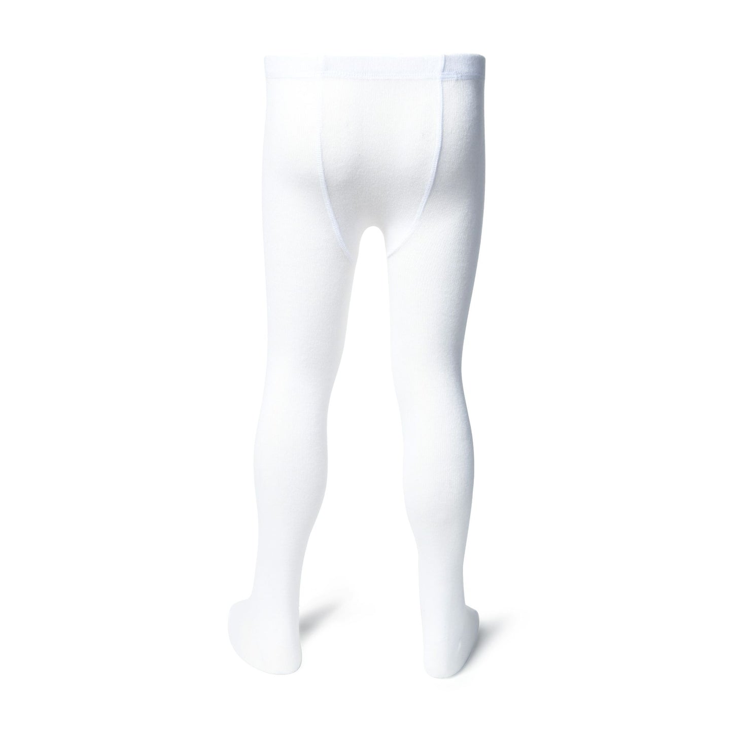Kid's Cotton Stockings