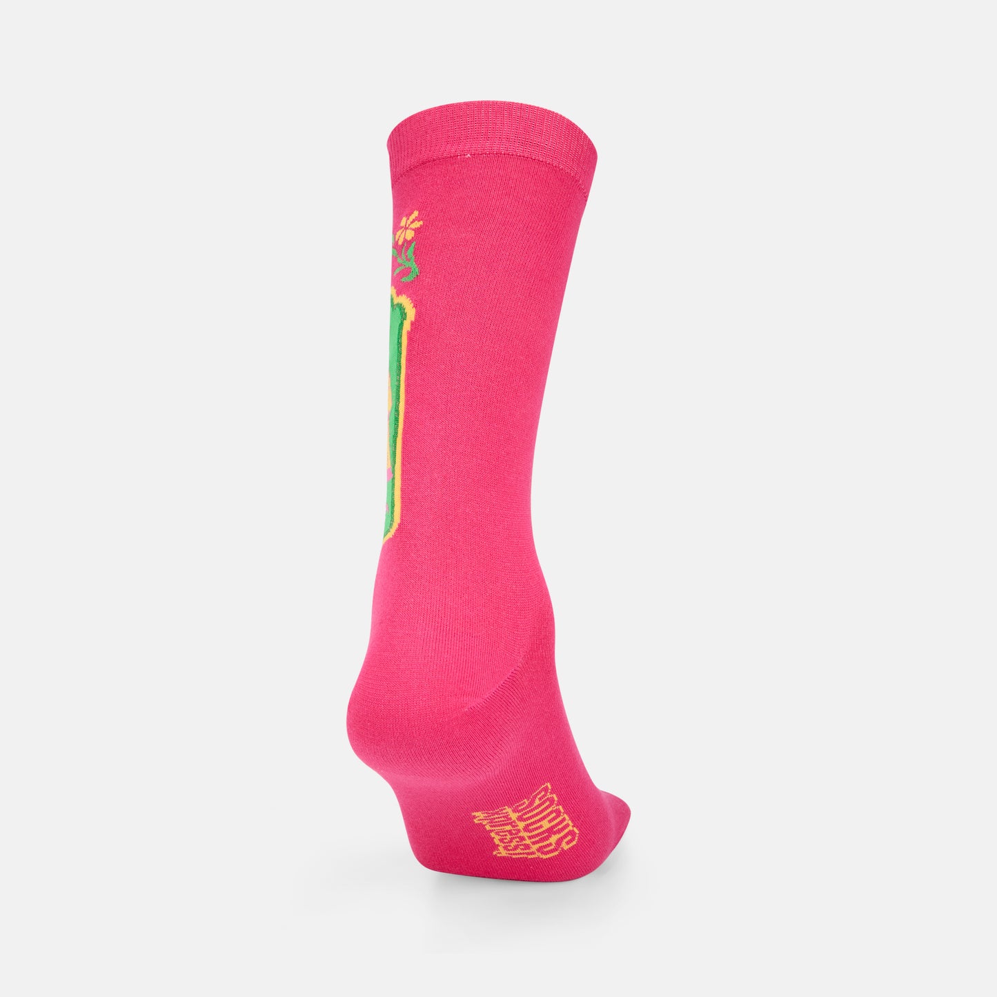 Men's Special Edition Crew Socks