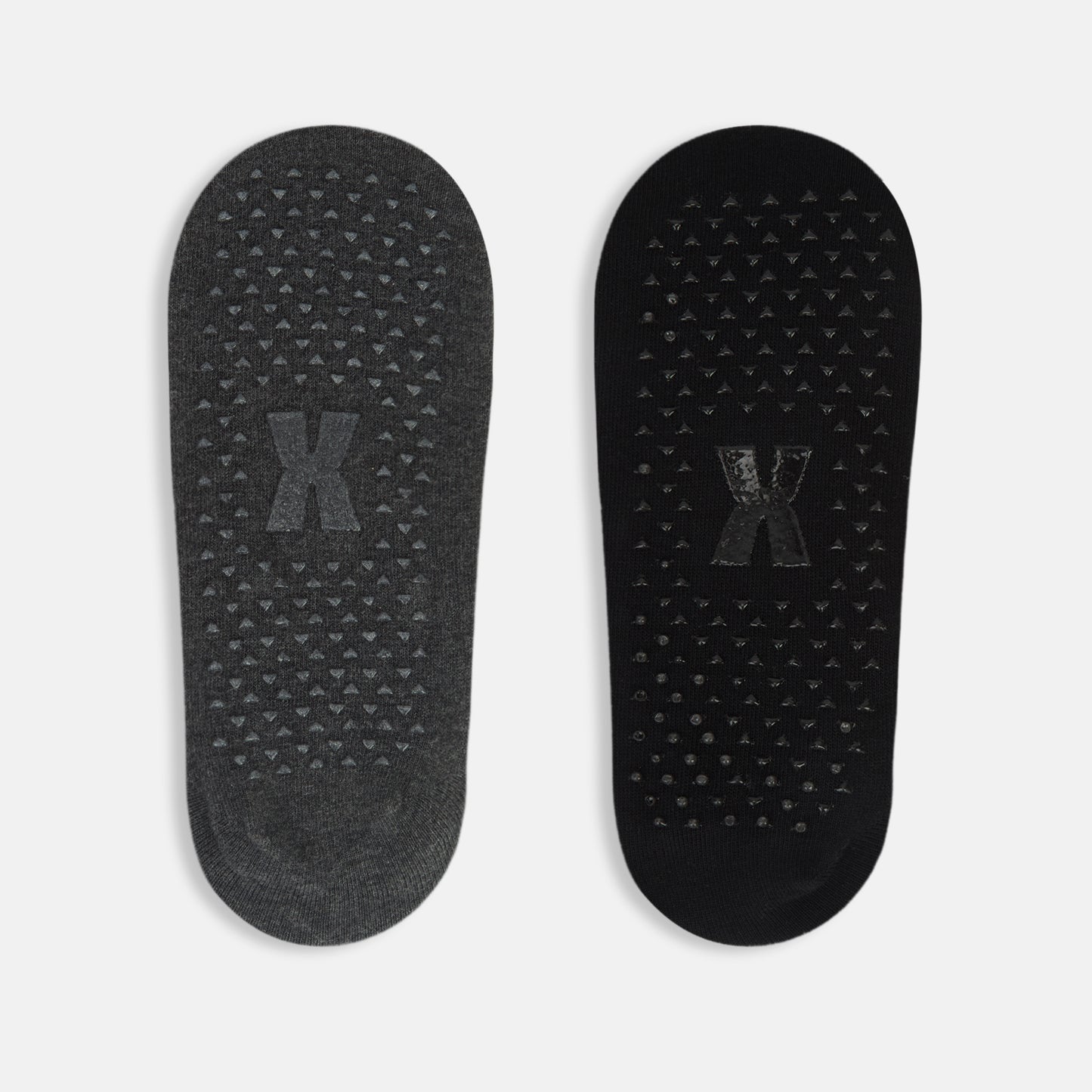 Women’s Studio Collection Yoga & Pilates Socks
