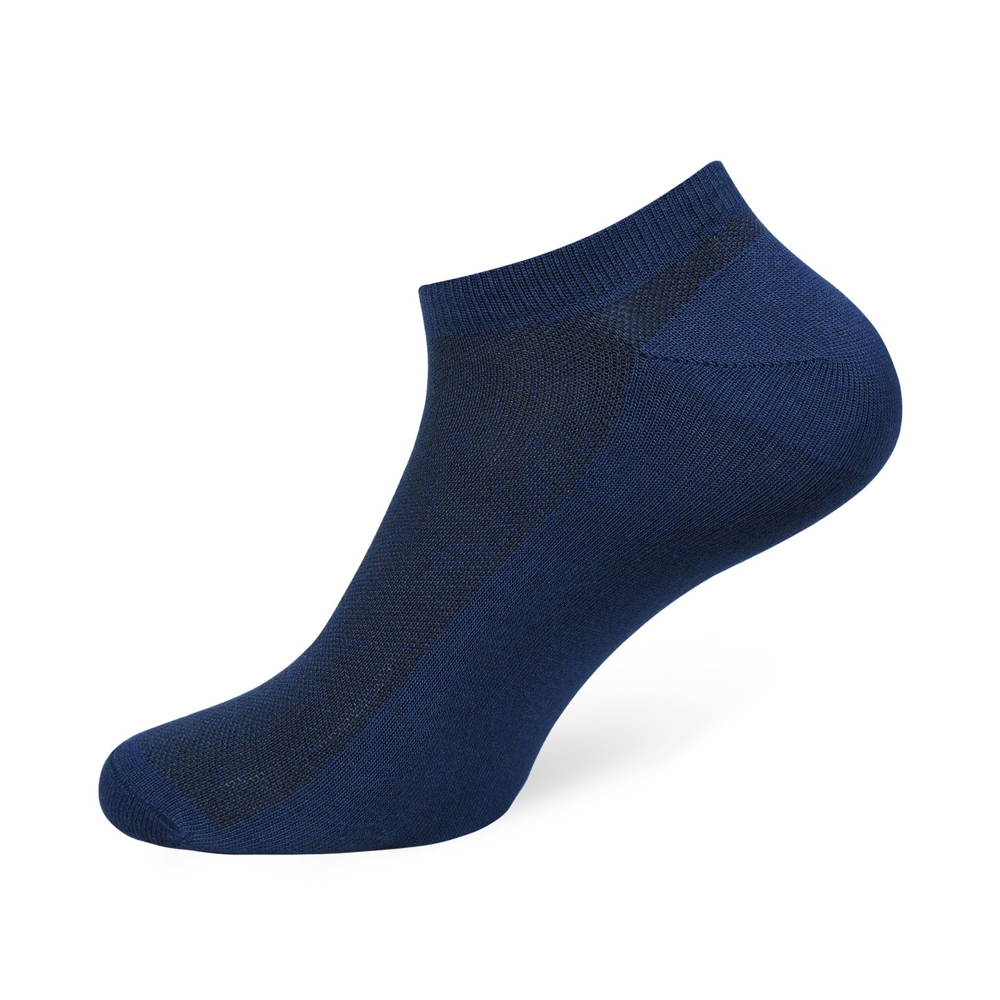 Men’s Bamboo Ankle Socks
