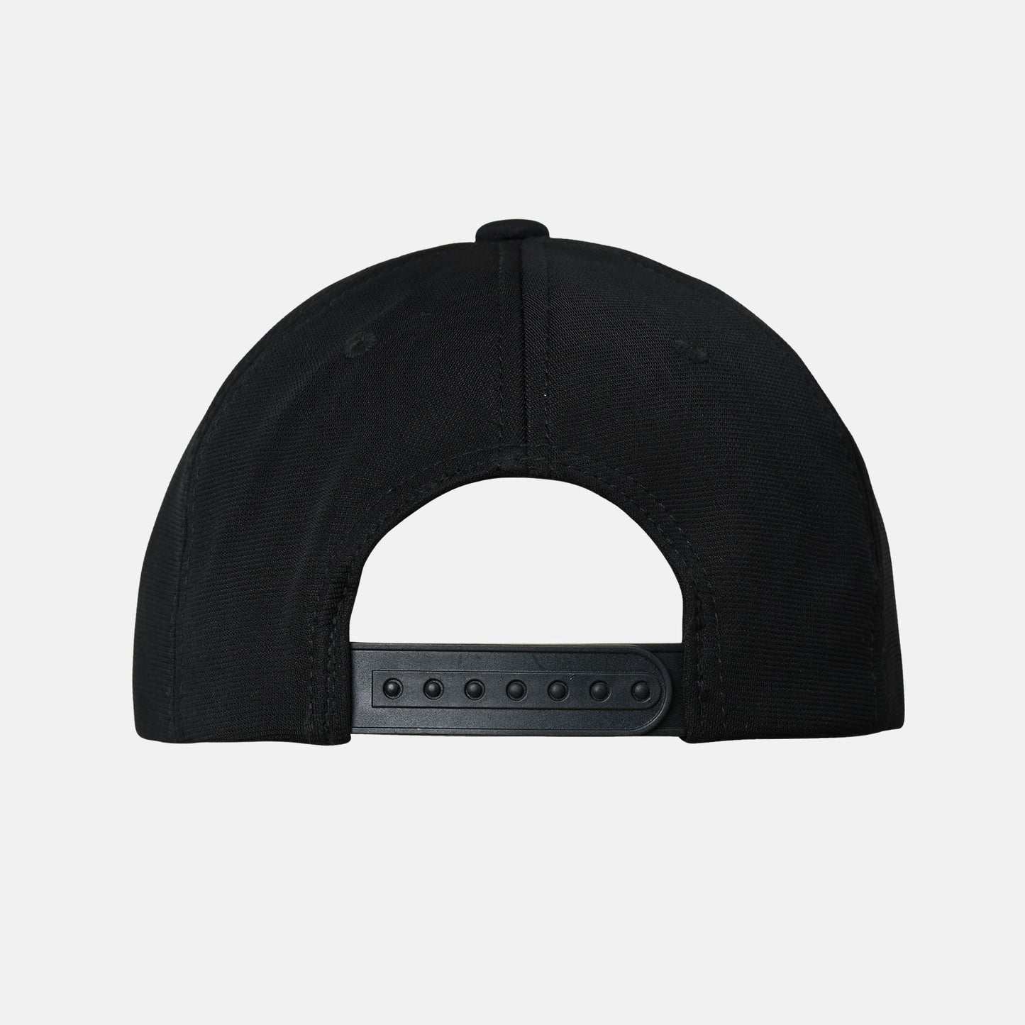 BZ Headwear Baseball Men's Cap