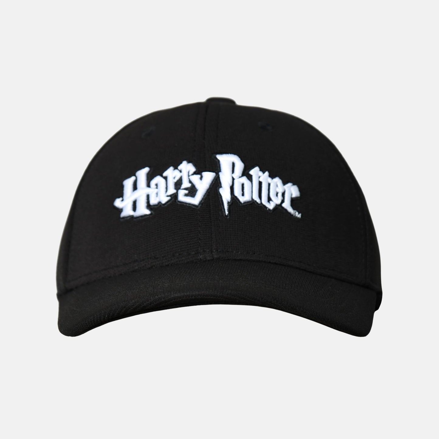 BZ Headwear Harry Potter Women’s Baseball Cap