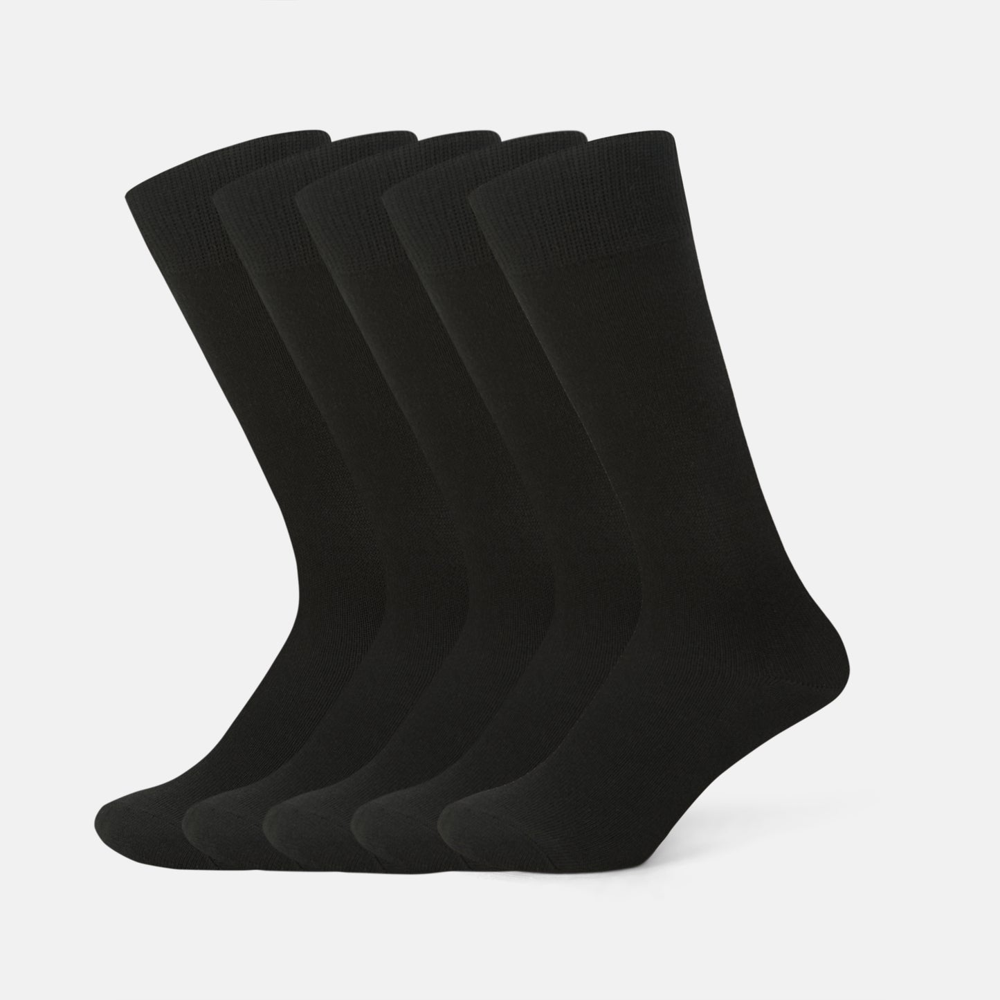 Kid’s Crew School Socks