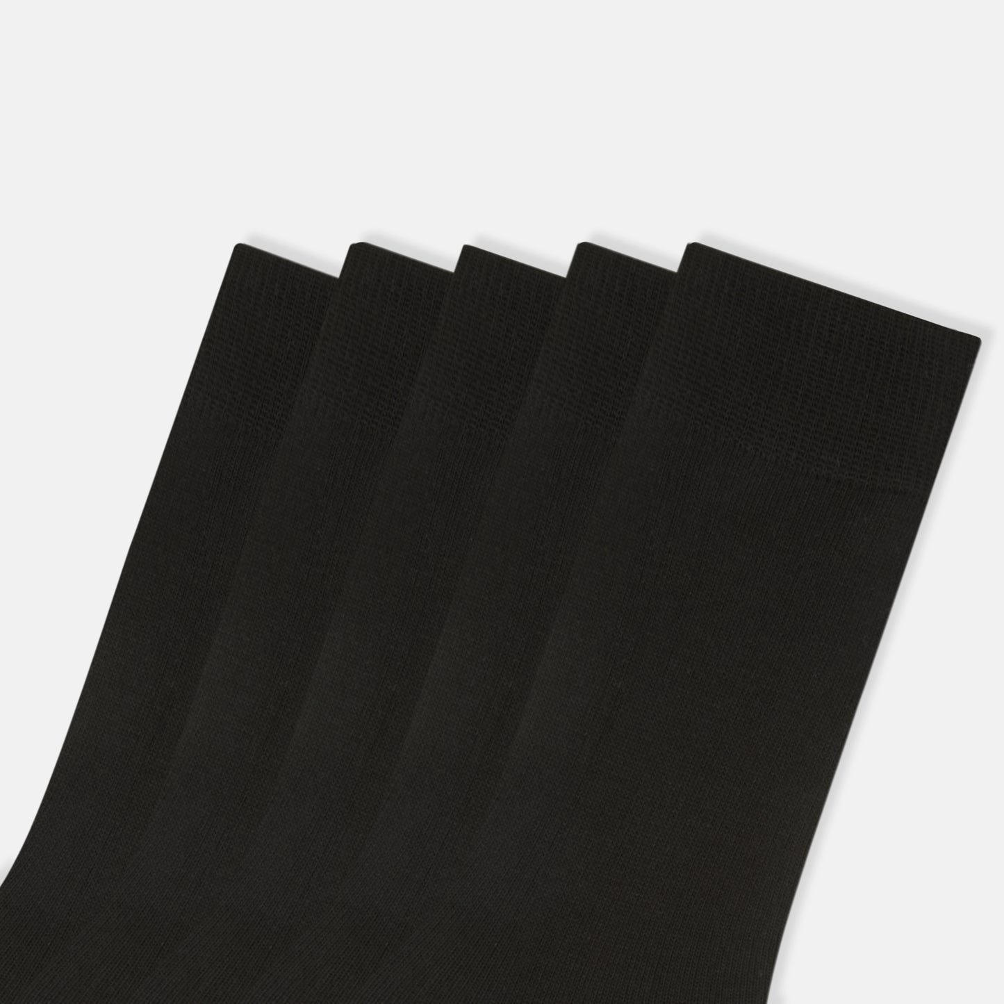 Kid’s Crew School Socks