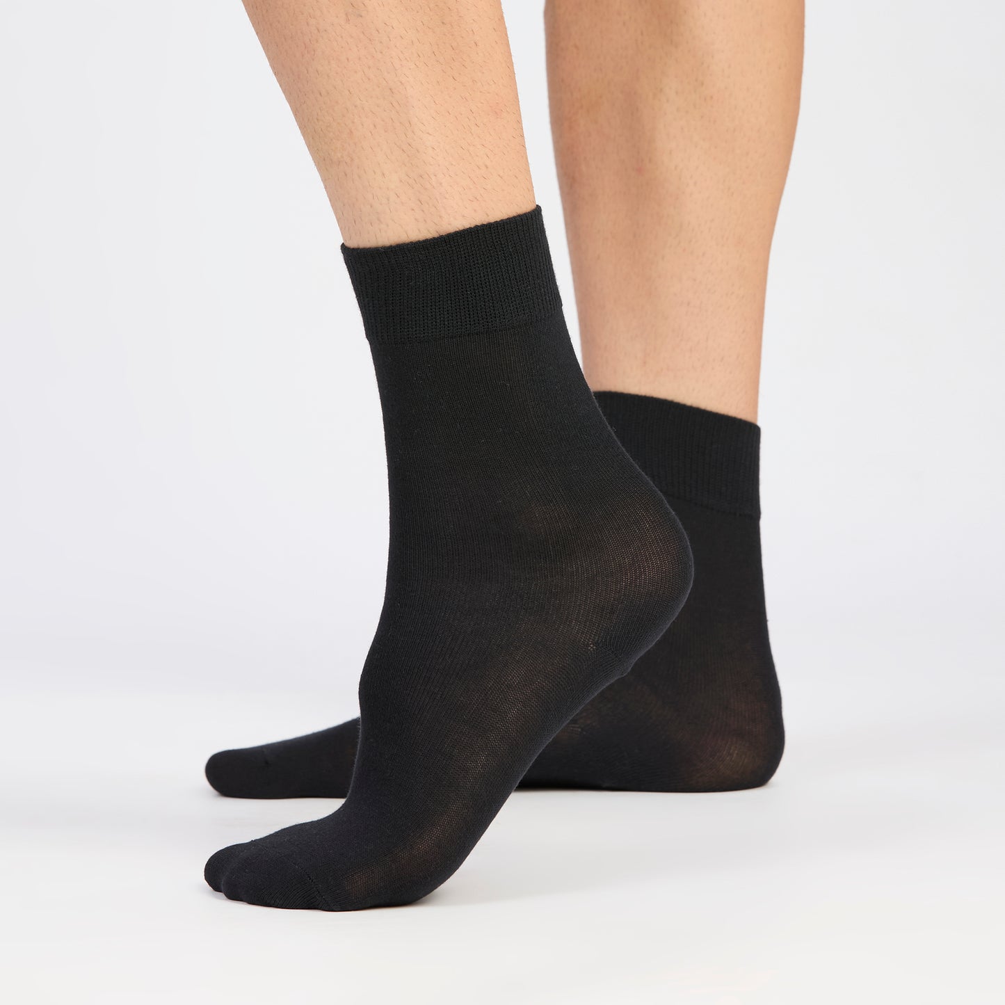 Kid’s Crew School Socks