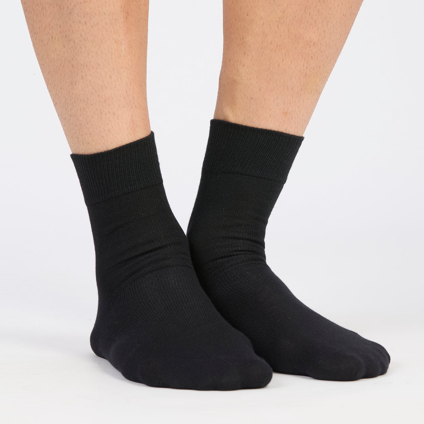 Kid’s Crew School Socks