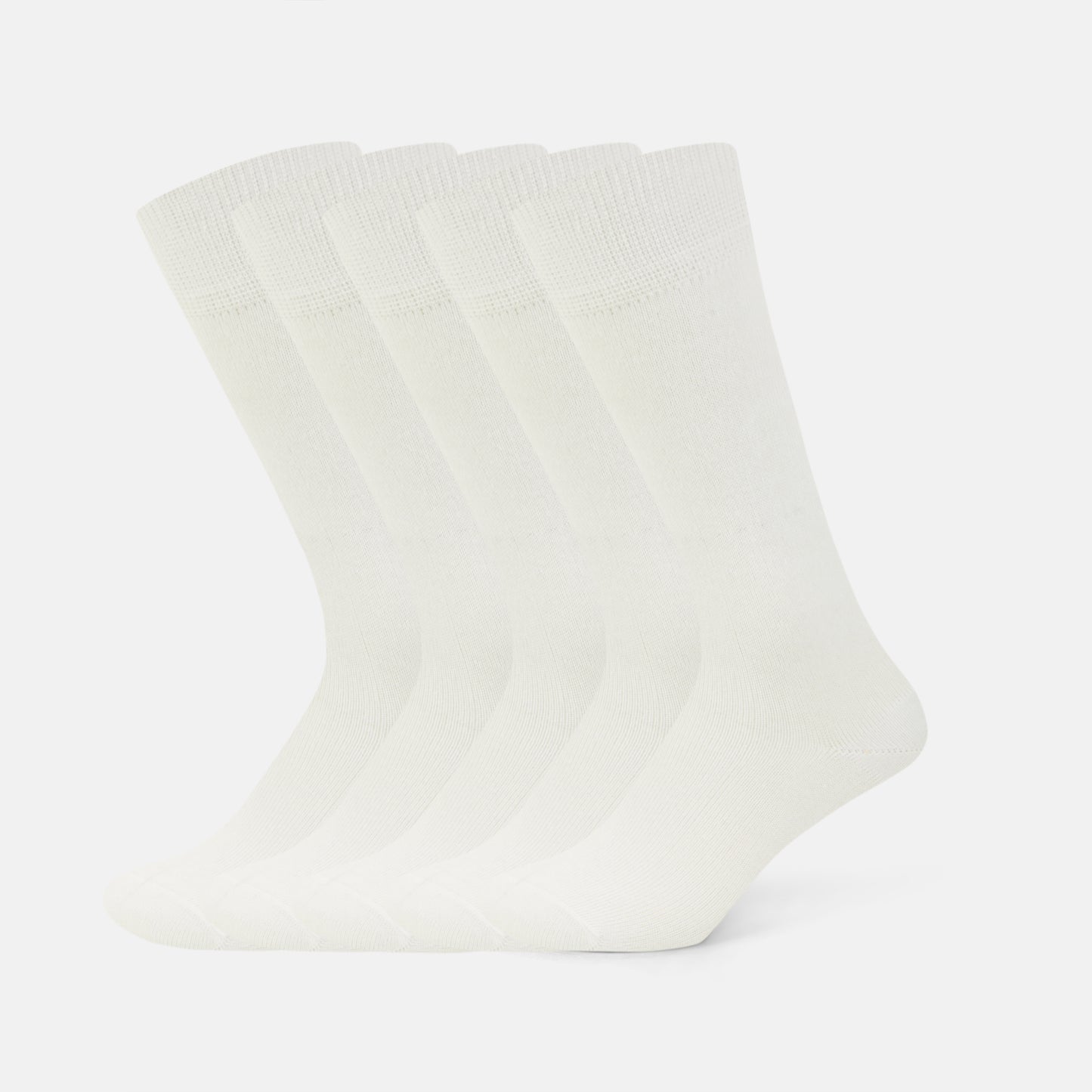 Kid’s Crew School Socks