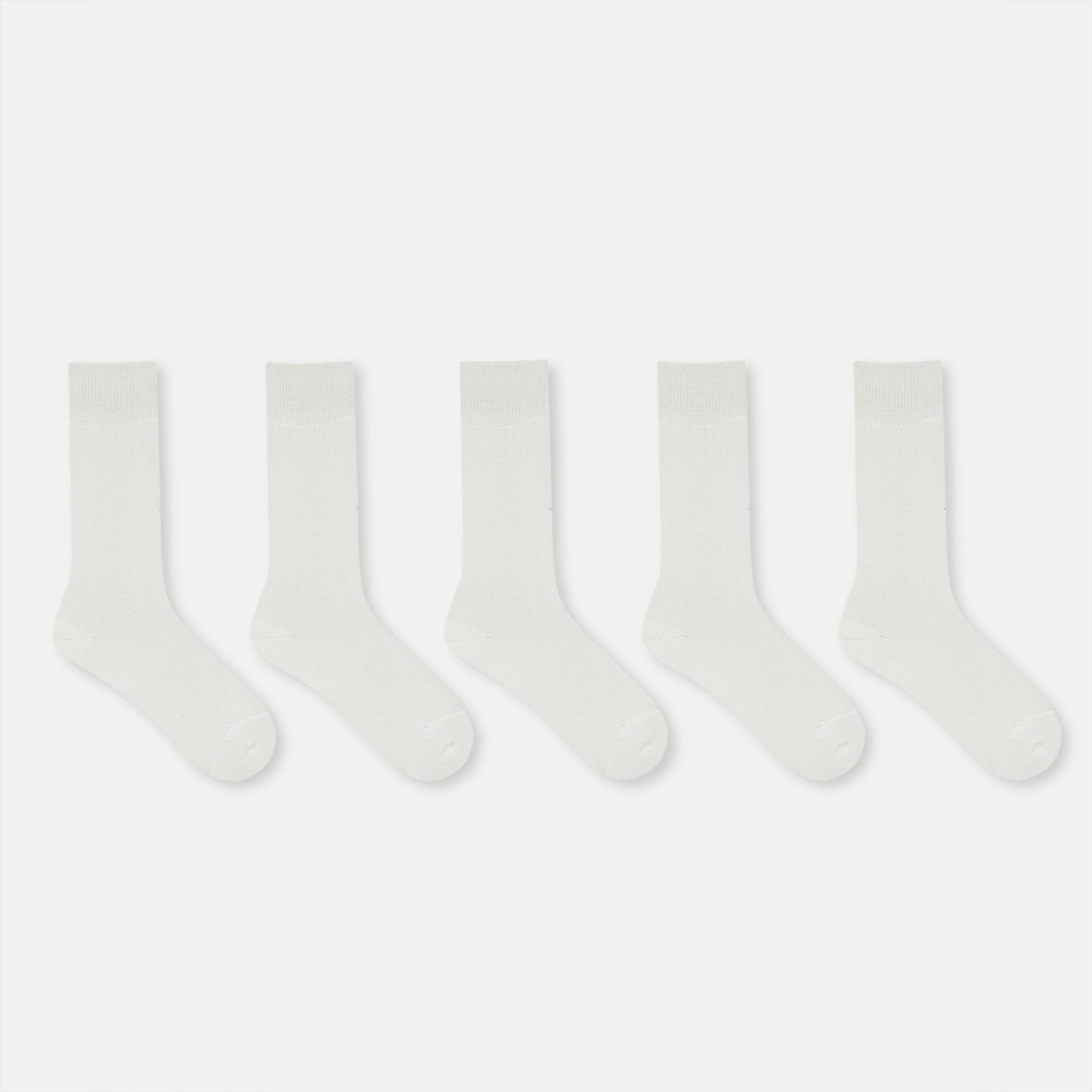 Kid’s Crew School Socks
